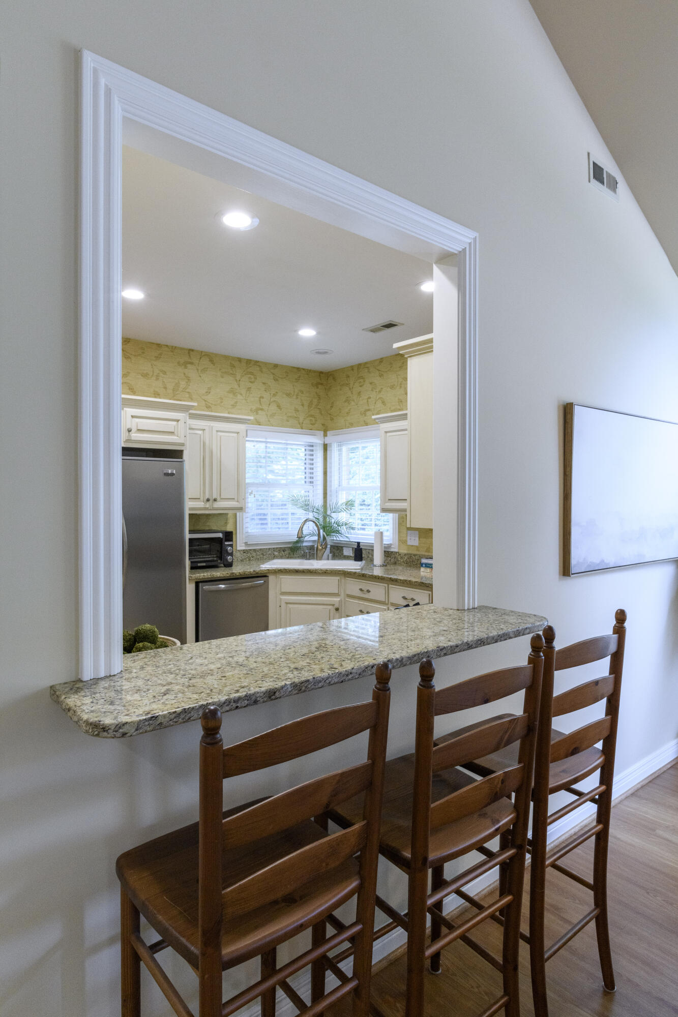 119 Sugartree Lane Property Photo 11