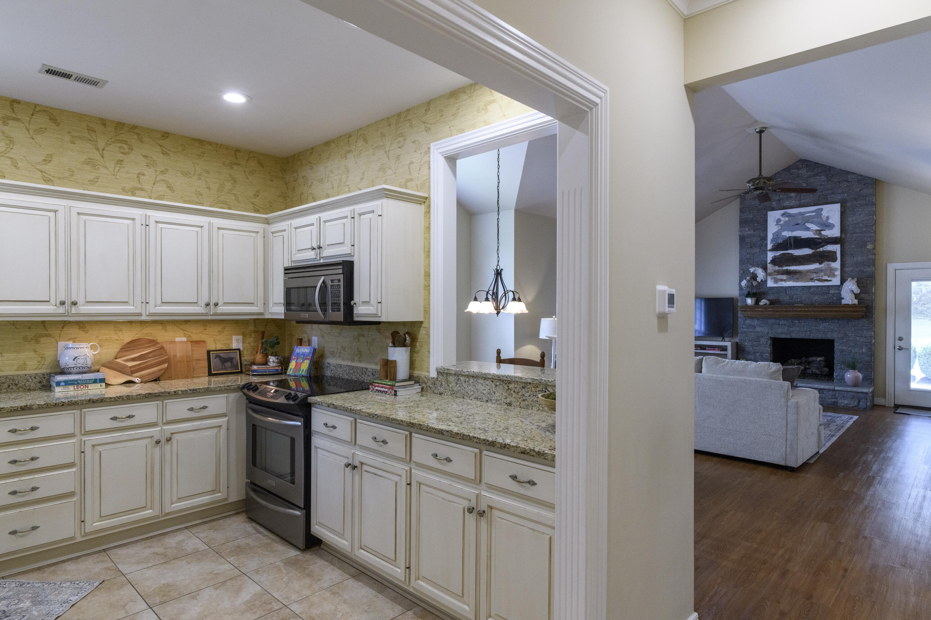 119 Sugartree Lane Property Photo 14
