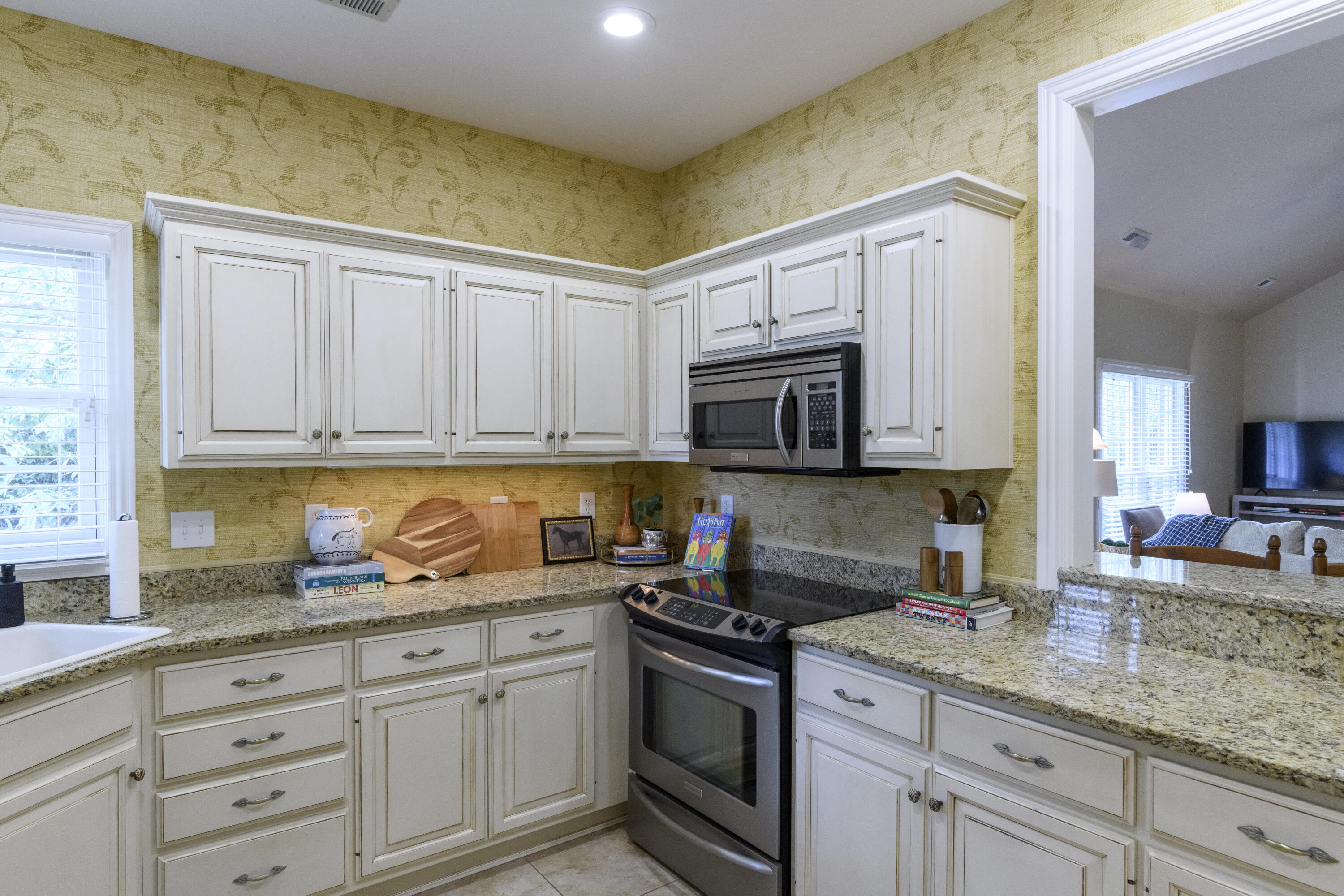 119 Sugartree Lane Property Photo 15