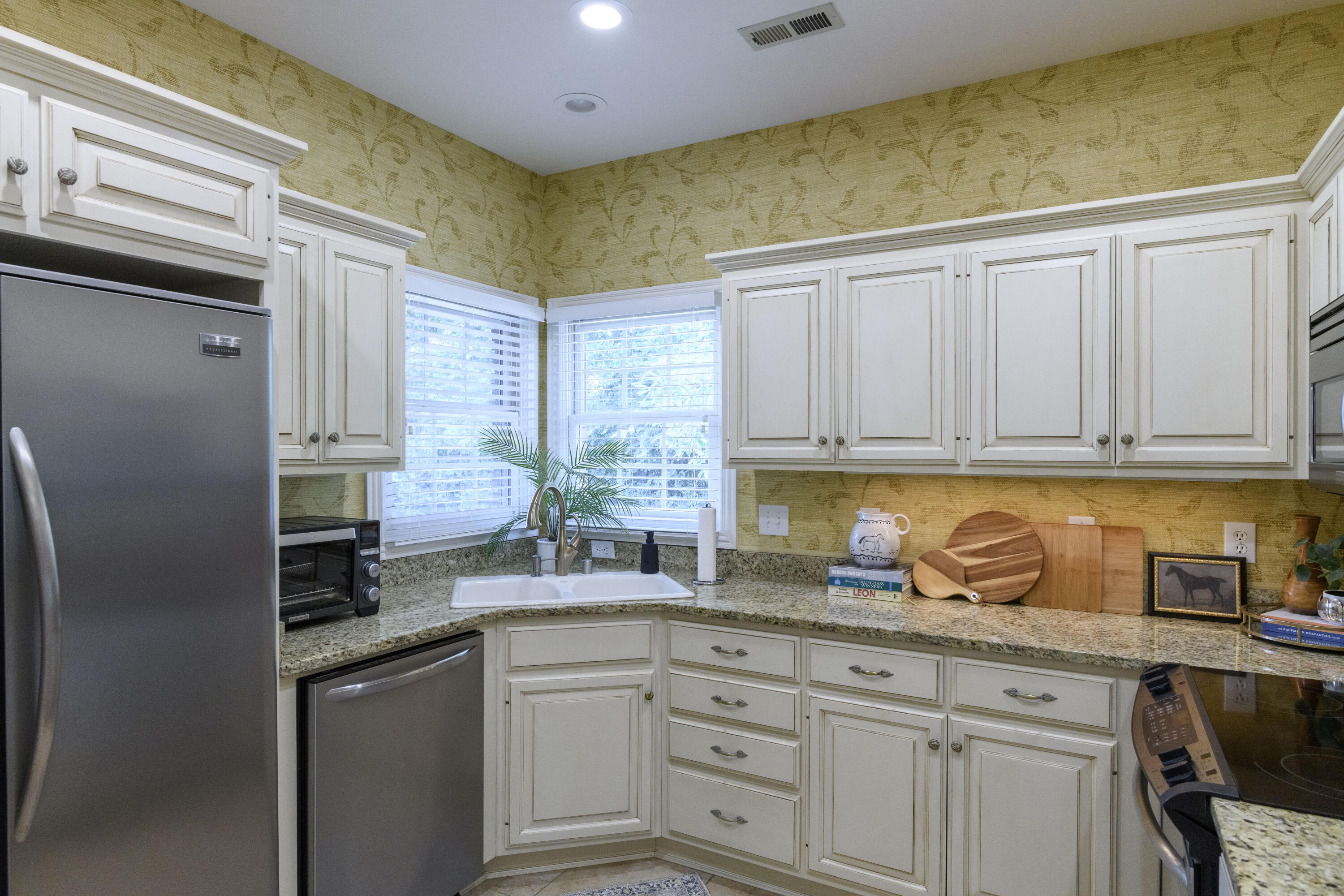 119 Sugartree Lane Property Photo 16