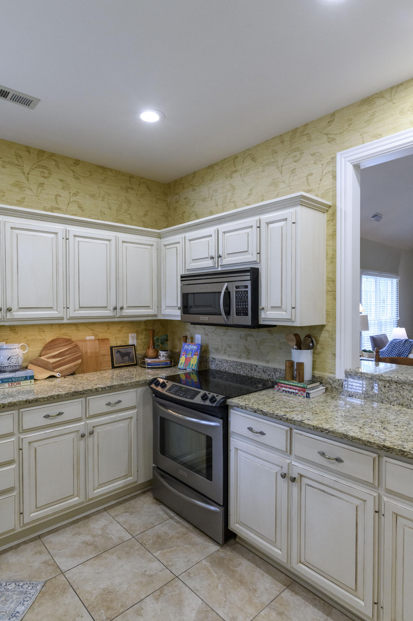 119 Sugartree Lane Property Photo 17