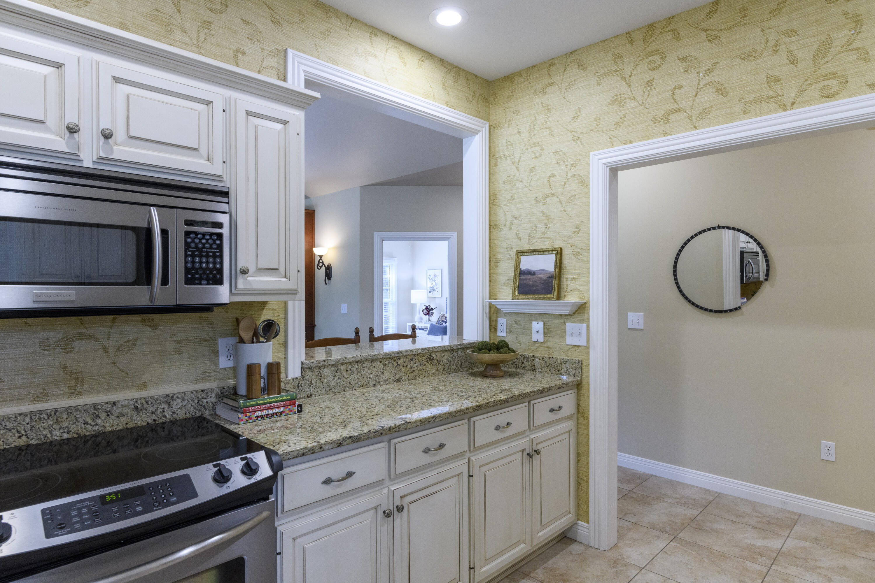119 Sugartree Lane Property Photo 18