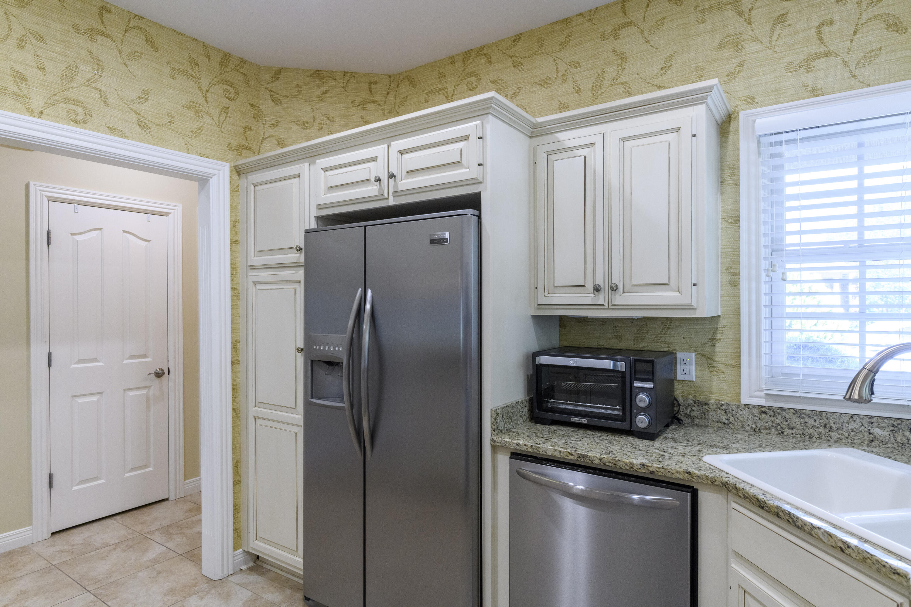 119 Sugartree Lane Property Photo 19