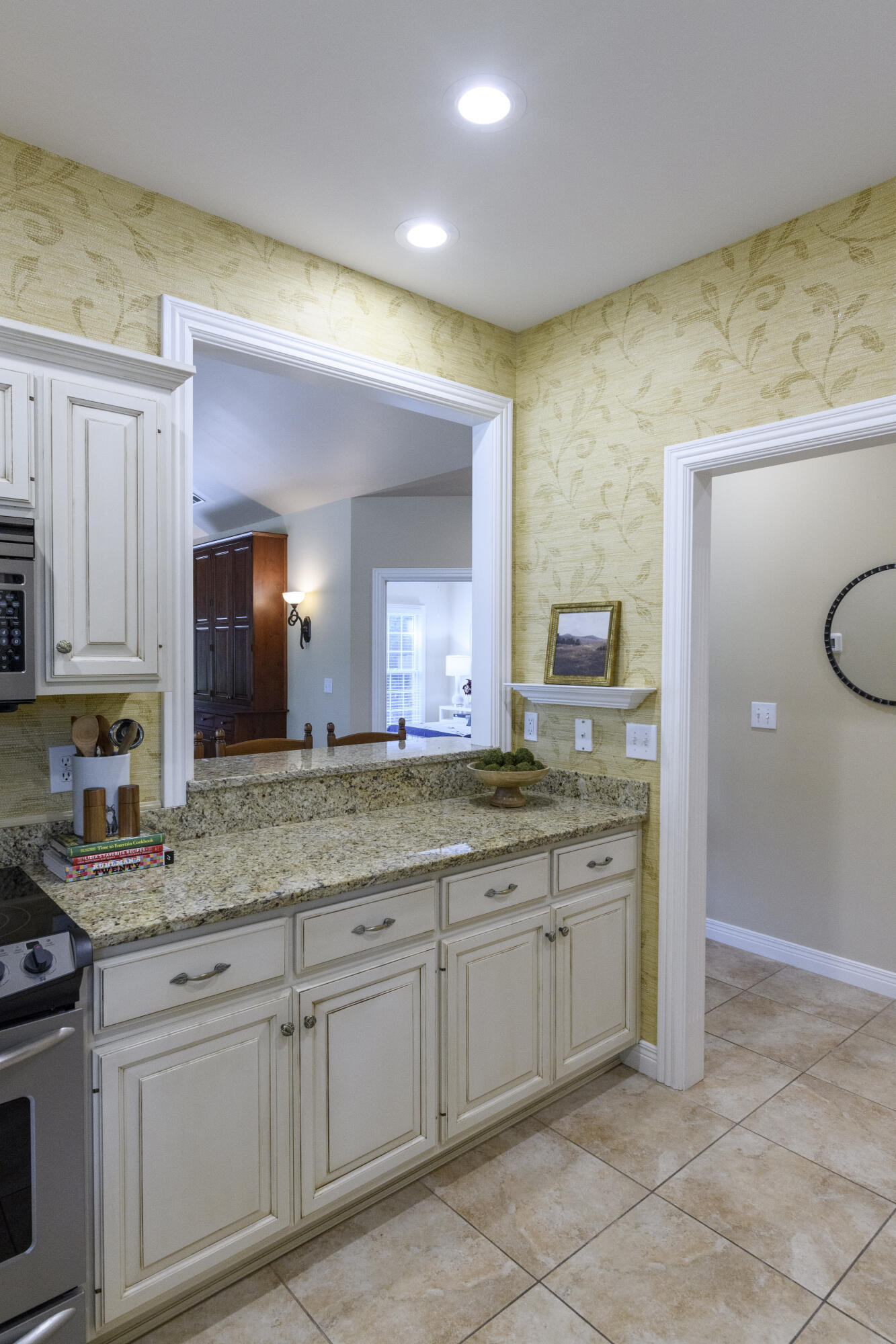 119 Sugartree Lane Property Photo 20