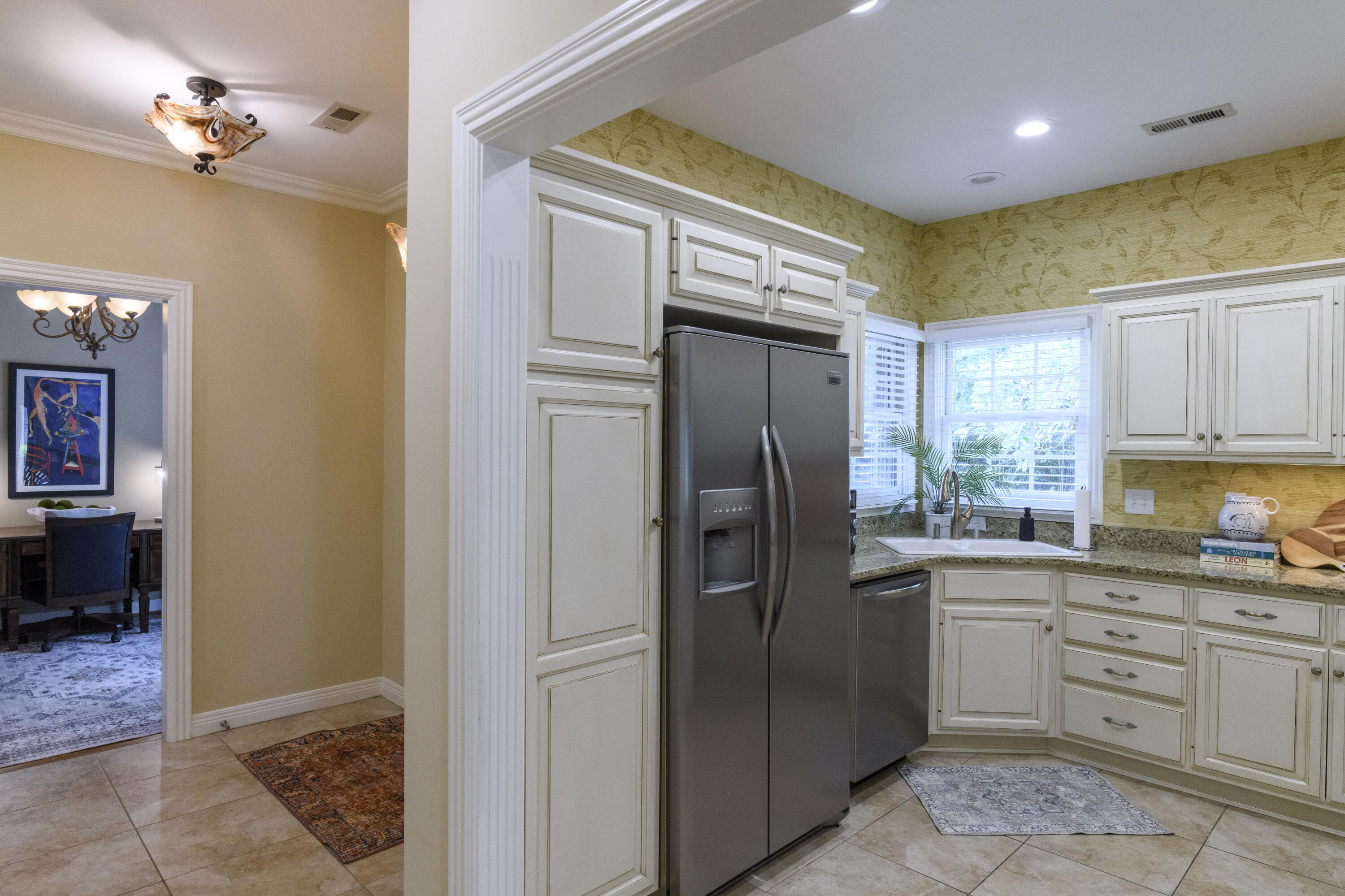 119 Sugartree Lane Property Photo 21