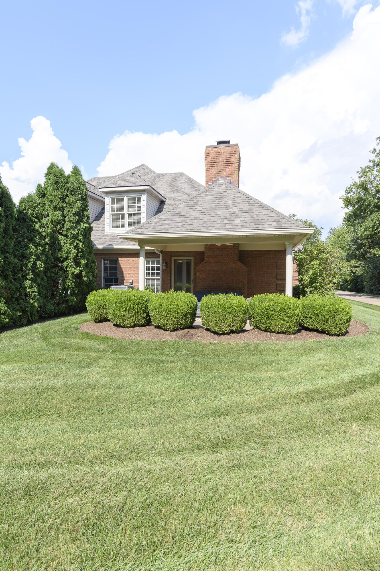 119 Sugartree Lane Property Photo 22