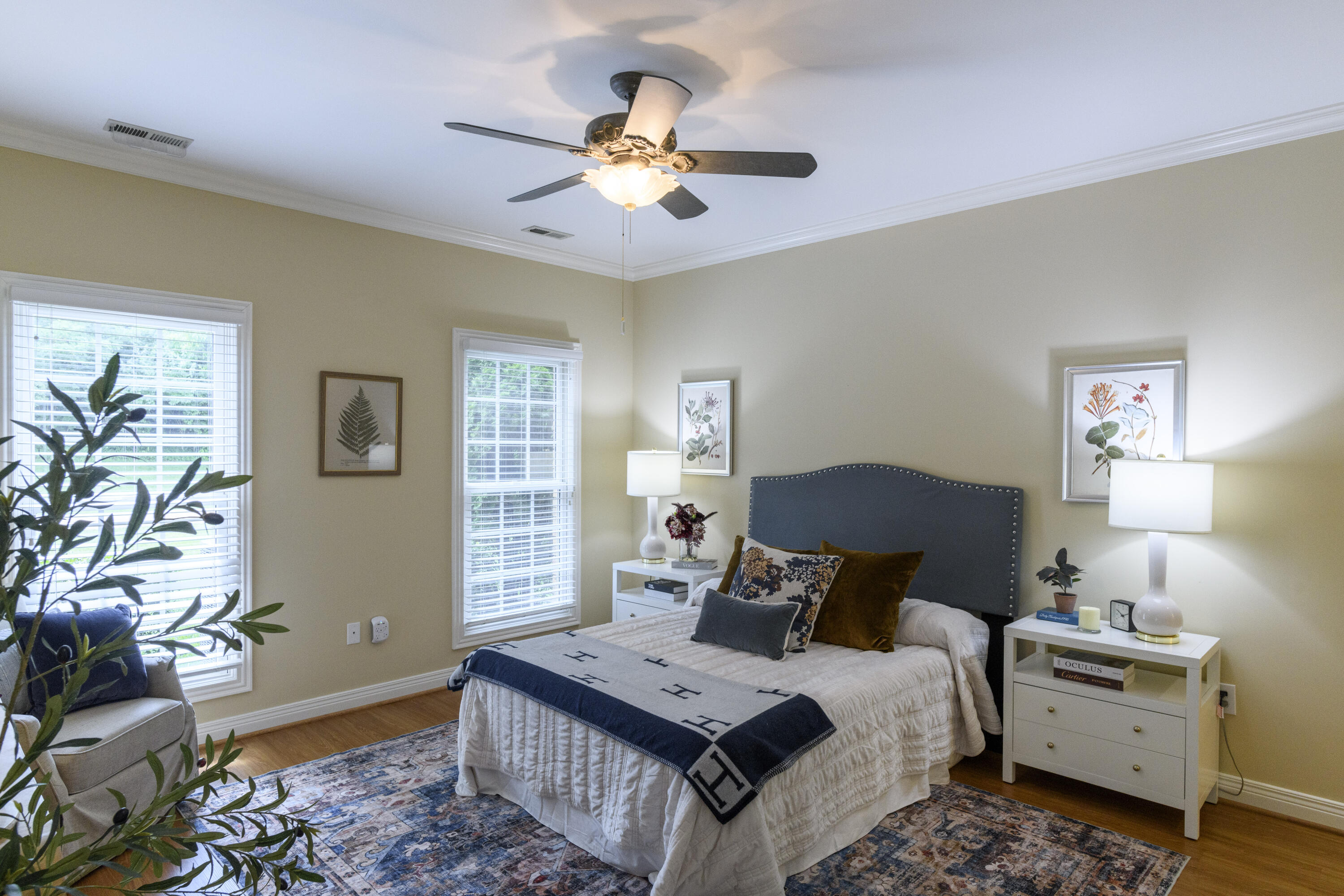 119 Sugartree Lane Property Photo 23