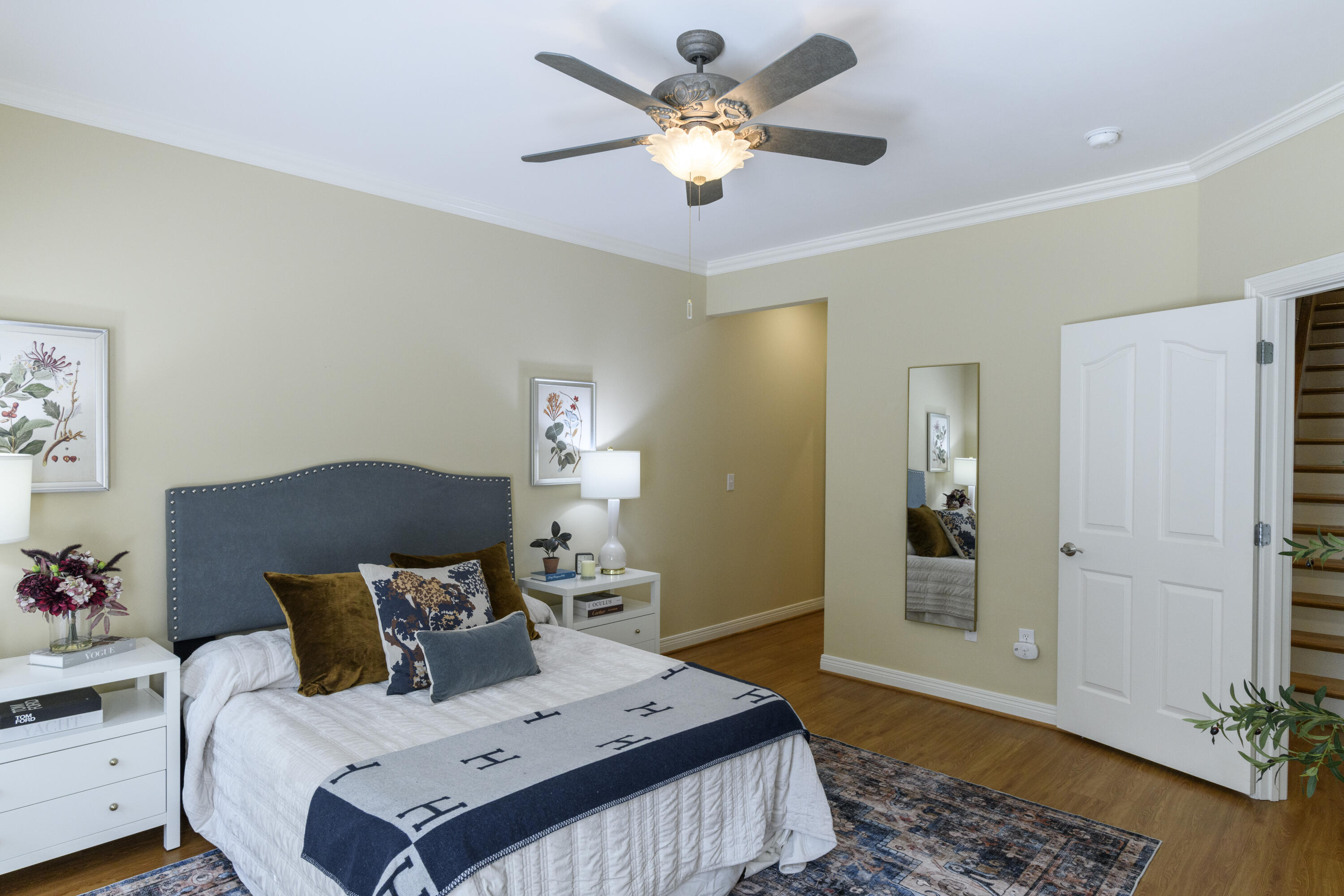 119 Sugartree Lane Property Photo 24