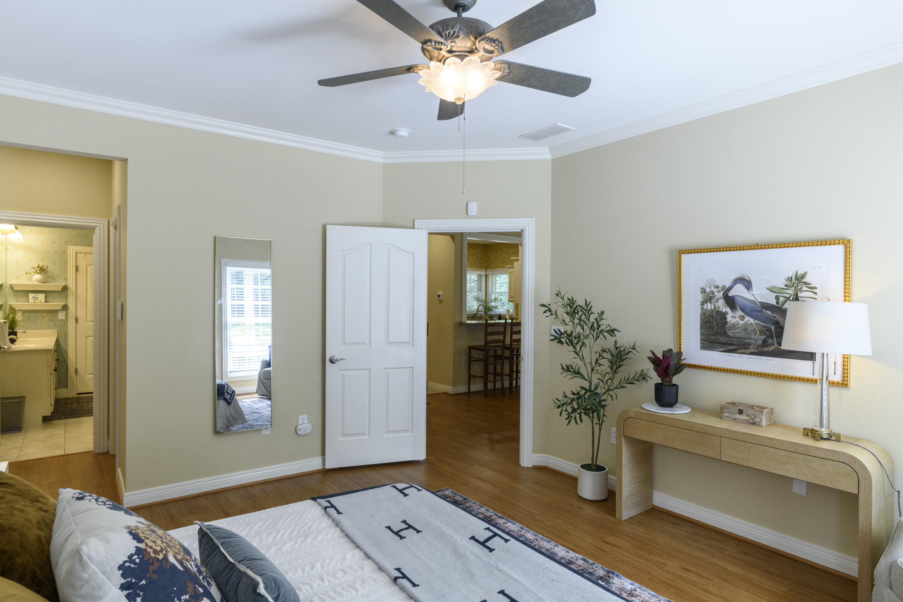 119 Sugartree Lane Property Photo 25