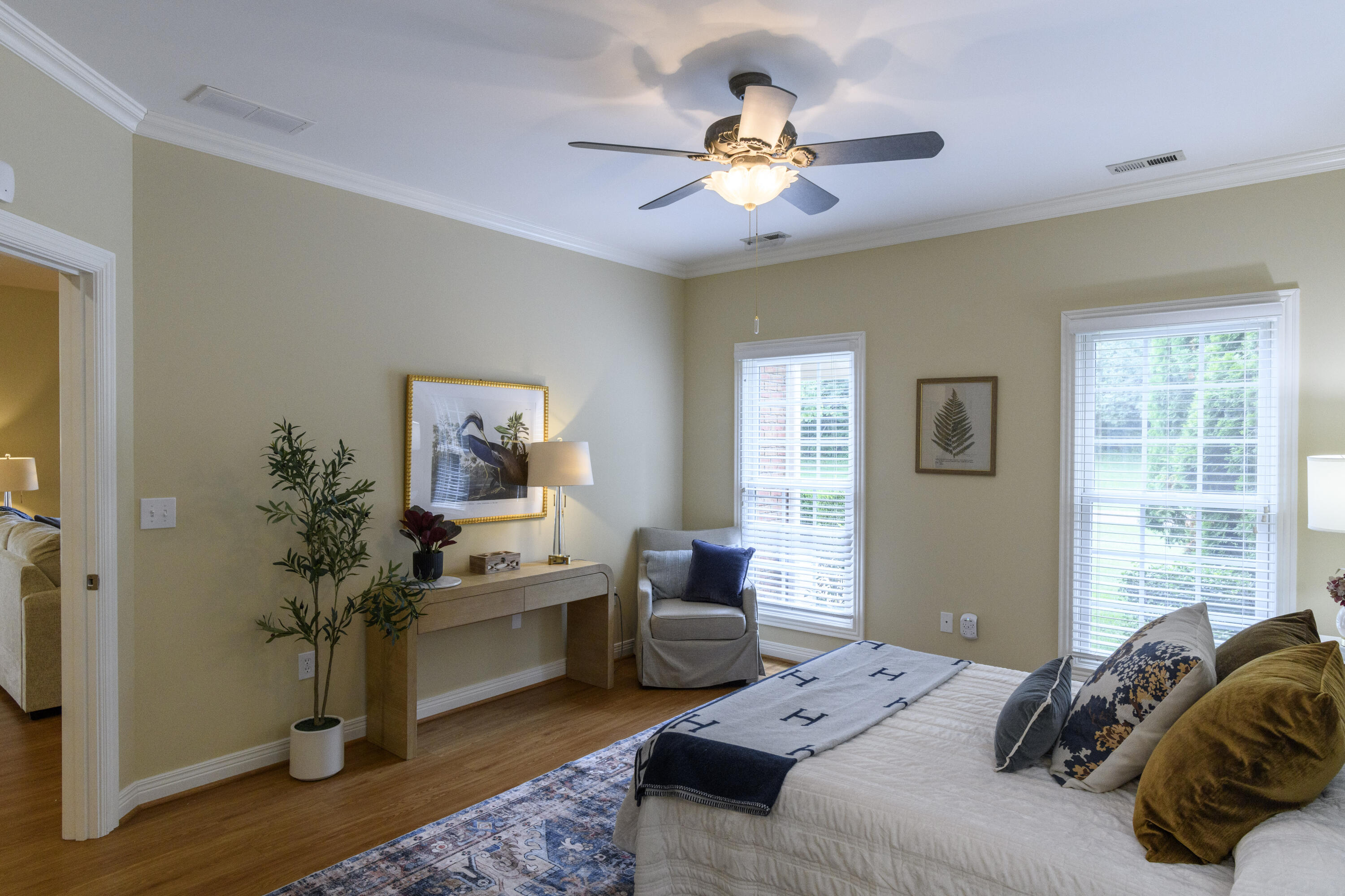 119 Sugartree Lane Property Photo 26