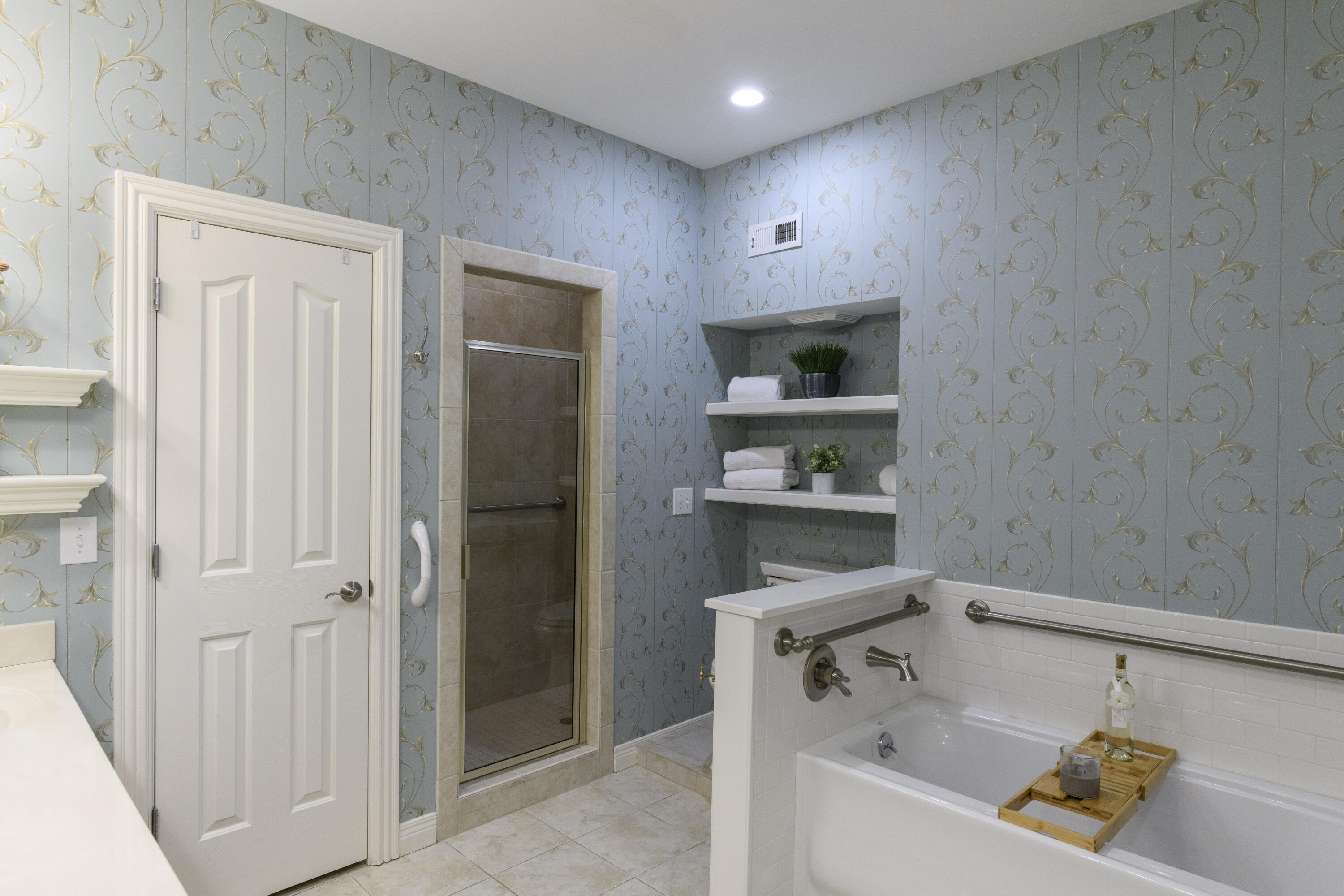 119 Sugartree Lane Property Photo 29