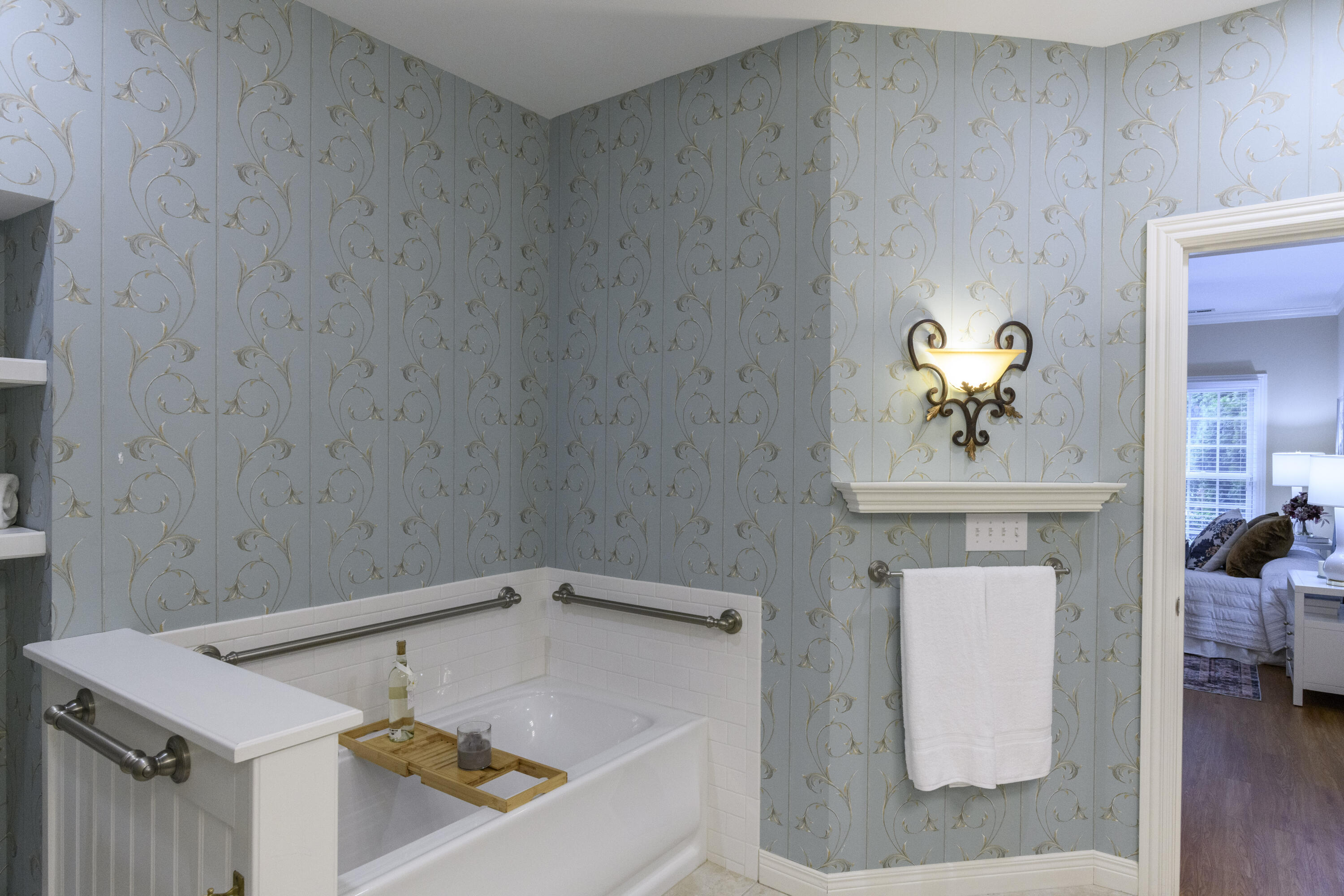 119 Sugartree Lane Property Photo 30