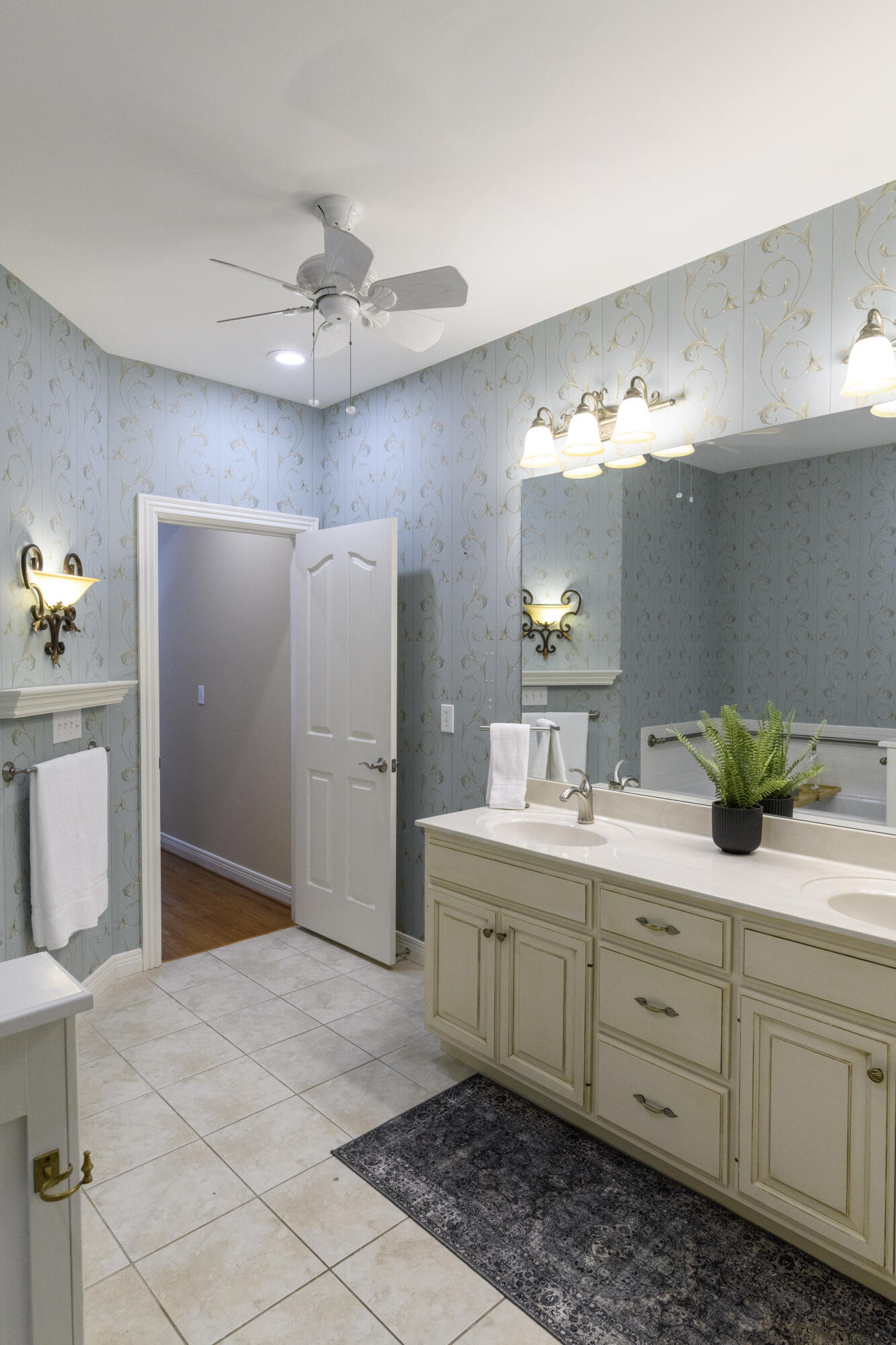 119 Sugartree Lane Property Photo 31