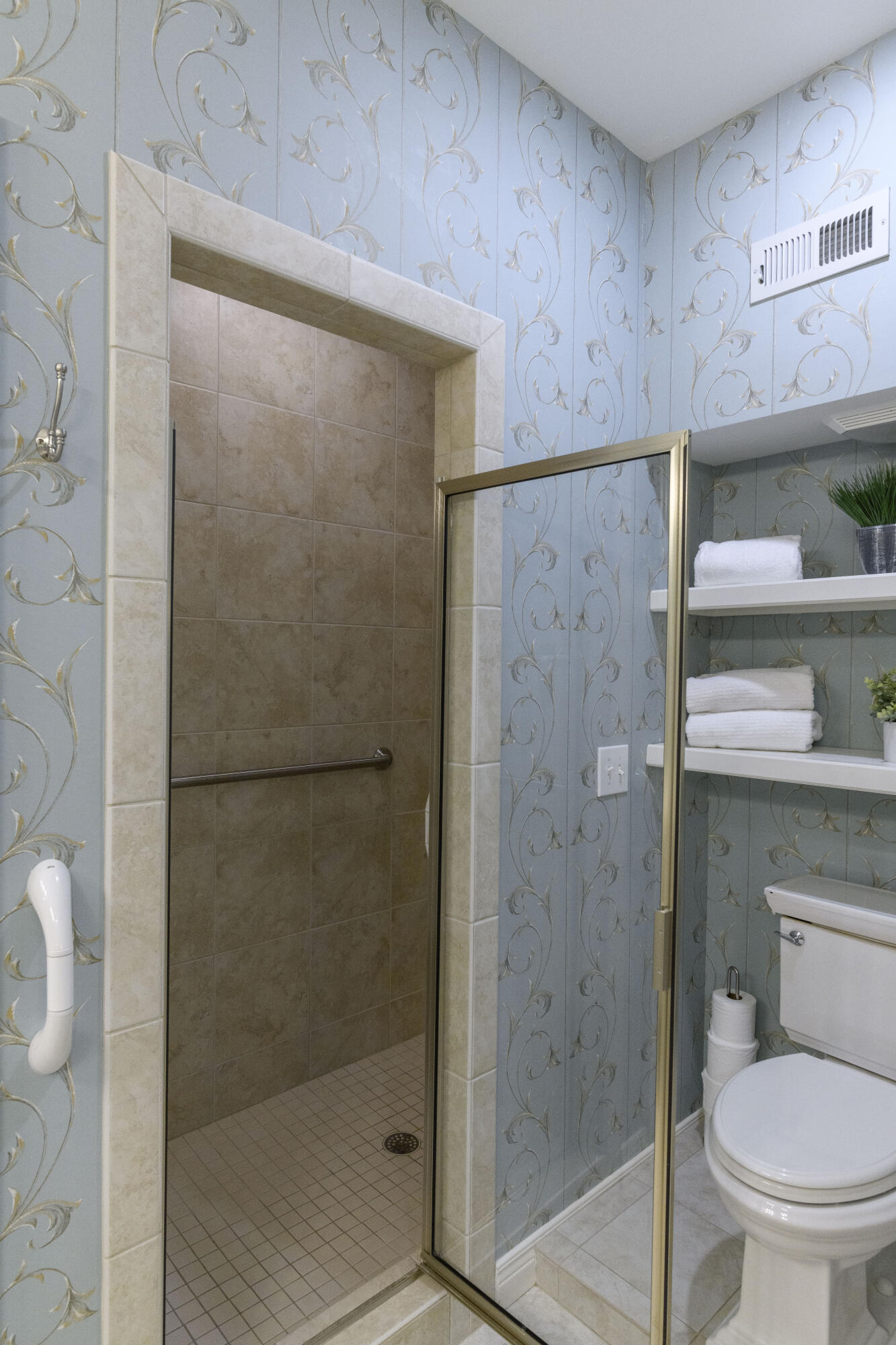 119 Sugartree Lane Property Photo 32