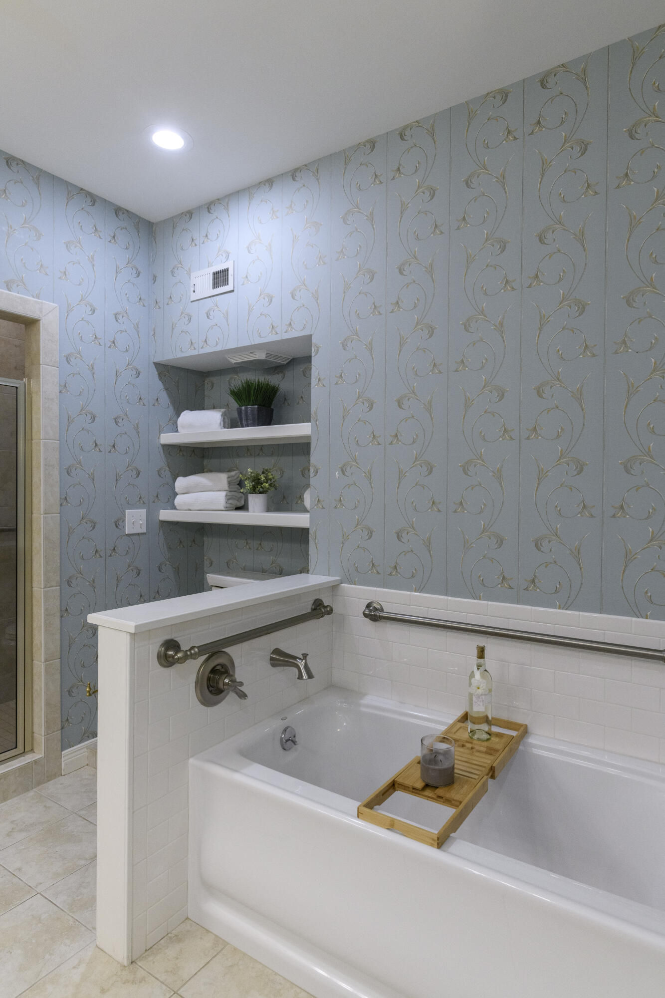 119 Sugartree Lane Property Photo 33