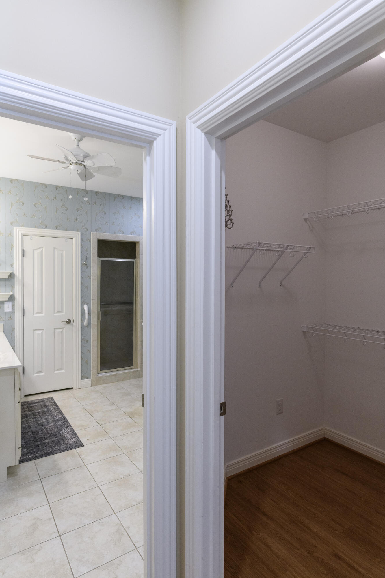 119 Sugartree Lane Property Photo 34