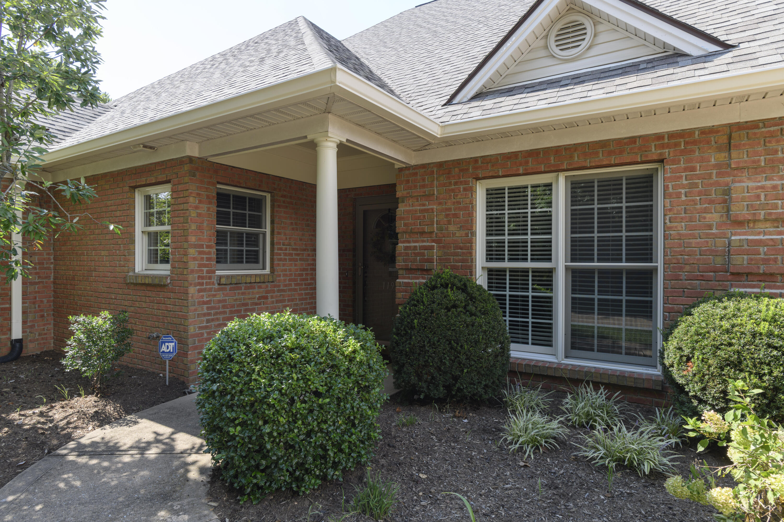 119 Sugartree Lane Property Photo 35