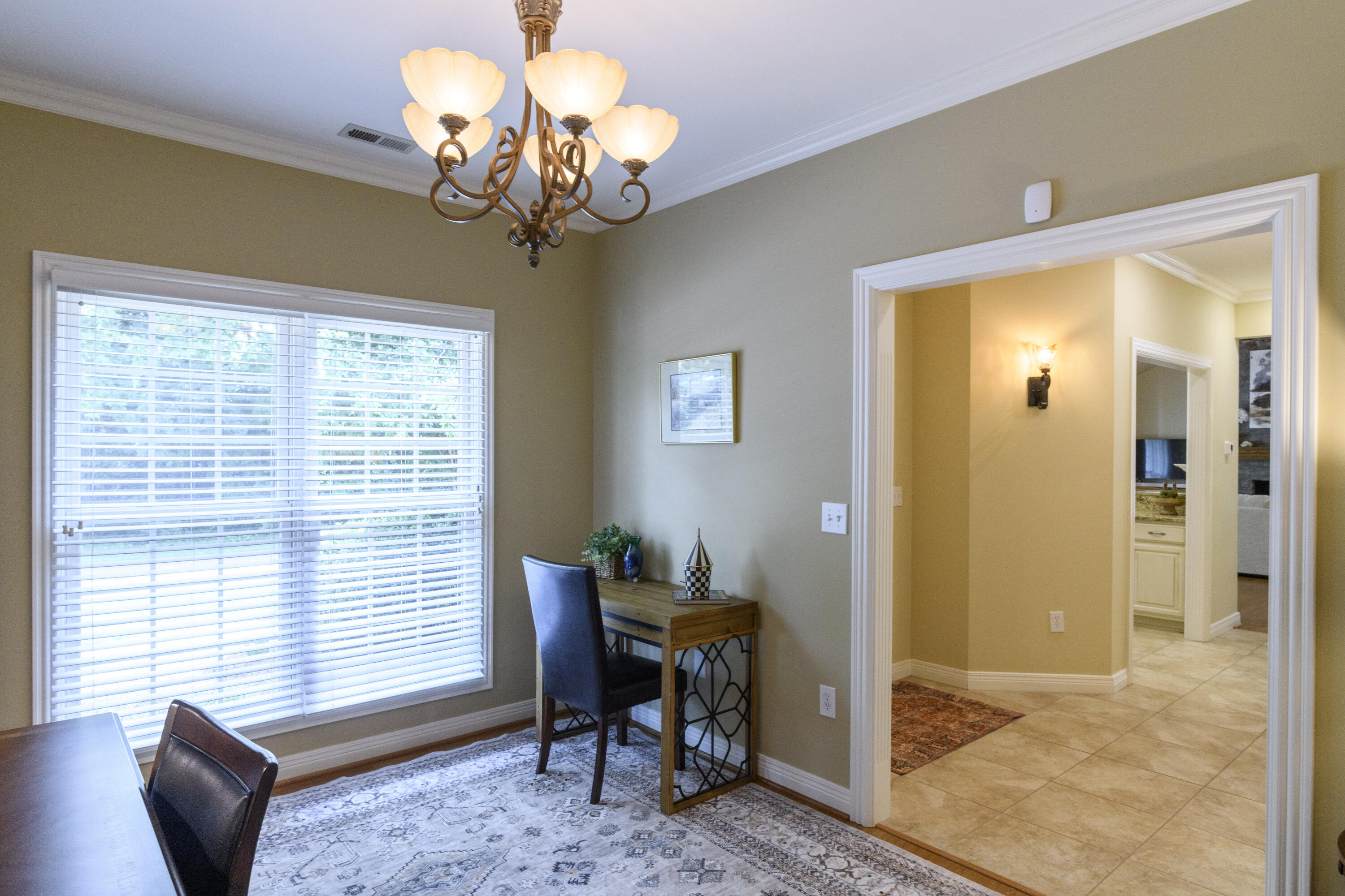 119 Sugartree Lane Property Photo 37