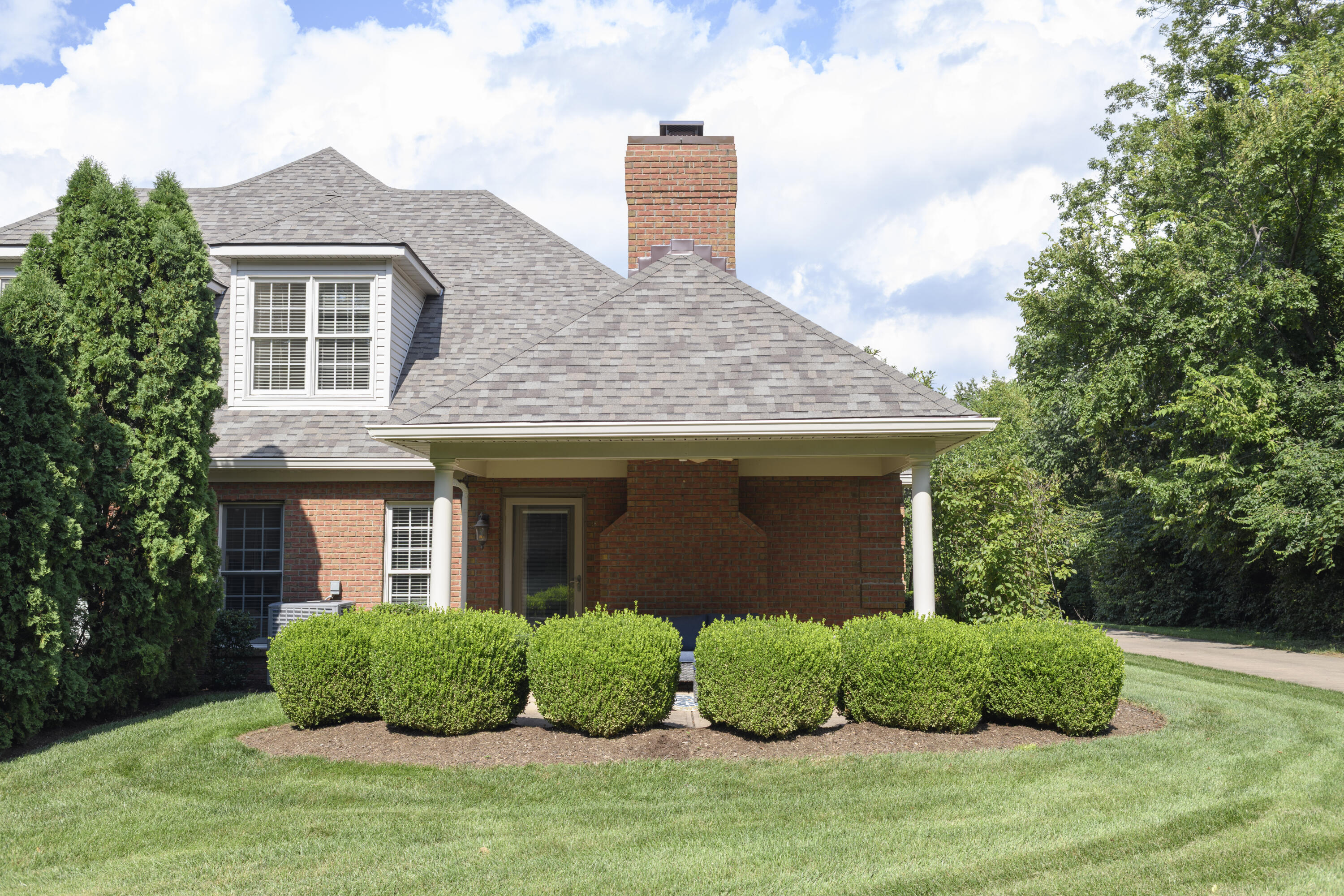 119 Sugartree Lane Property Photo 38