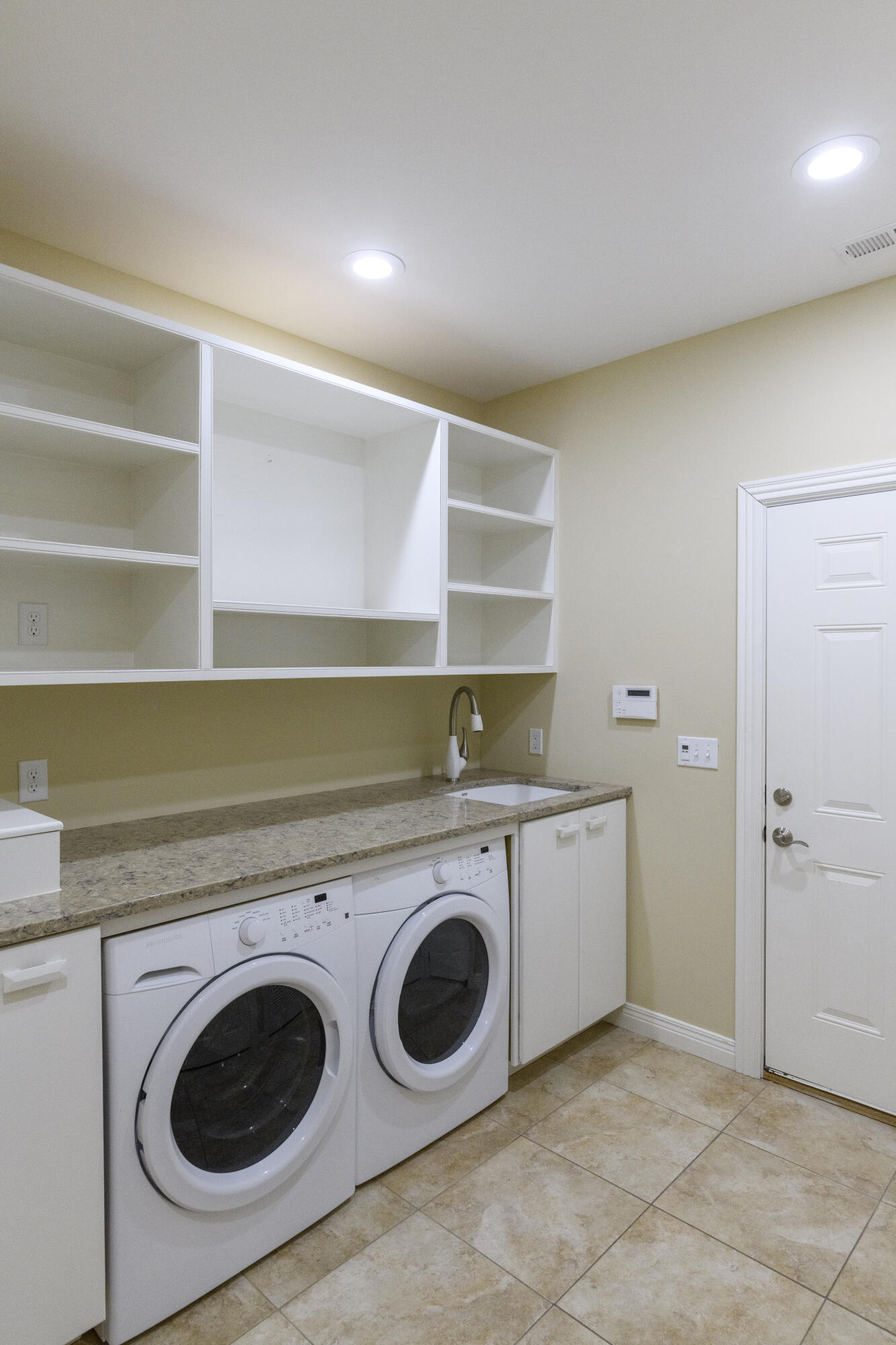119 Sugartree Lane Property Photo 39