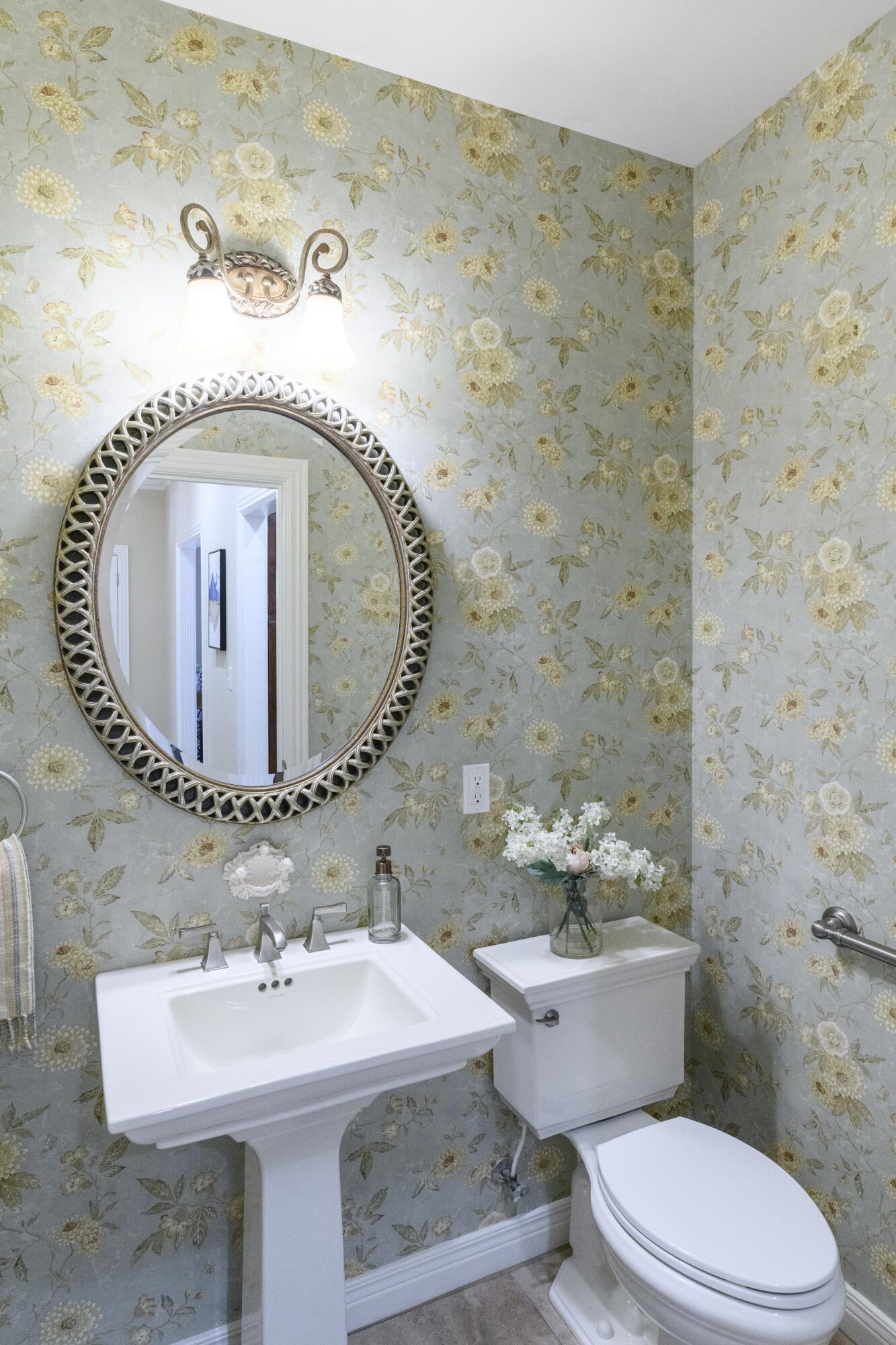 119 Sugartree Lane Property Photo 40