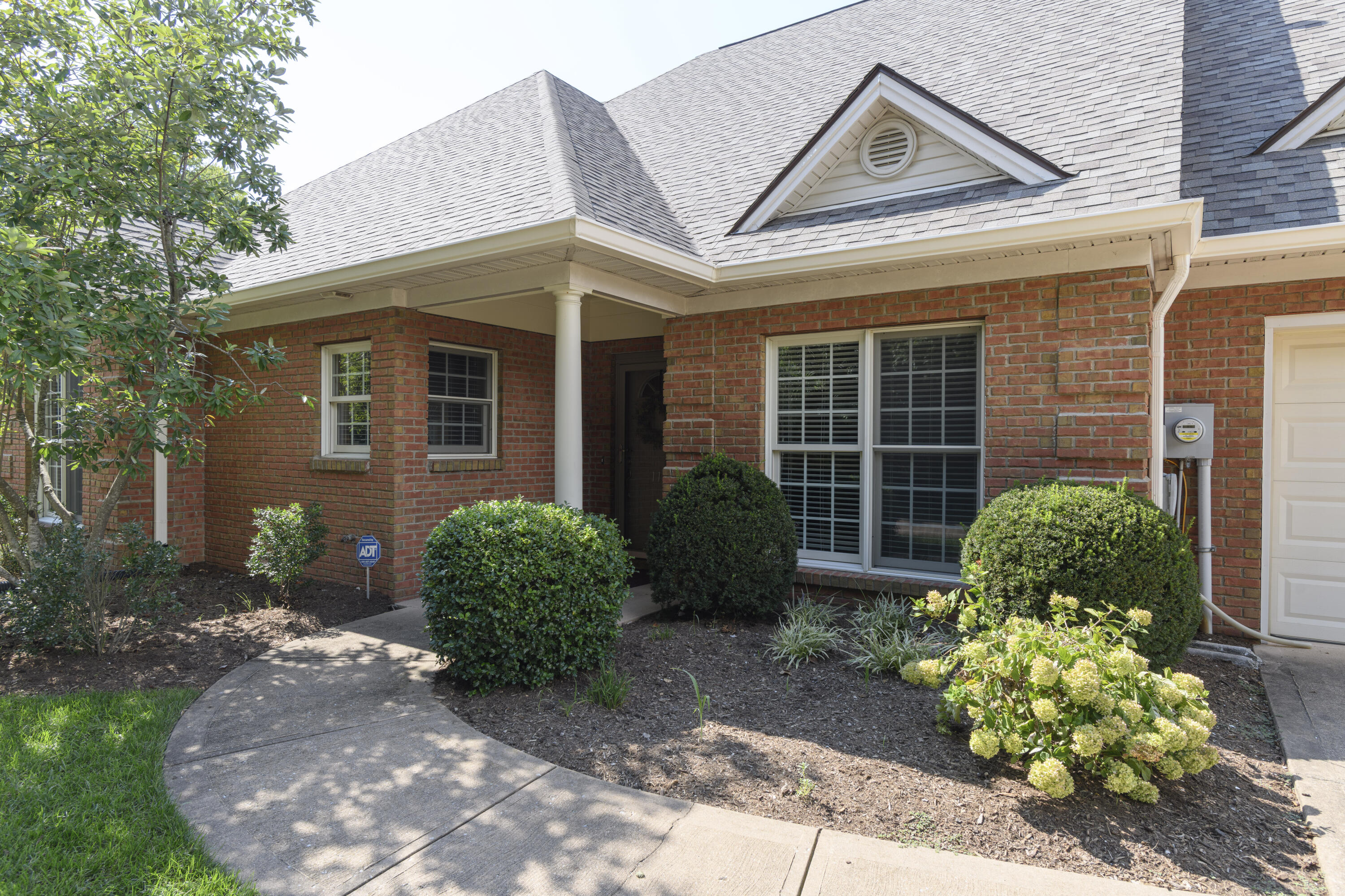 119 Sugartree Lane Property Photo 41