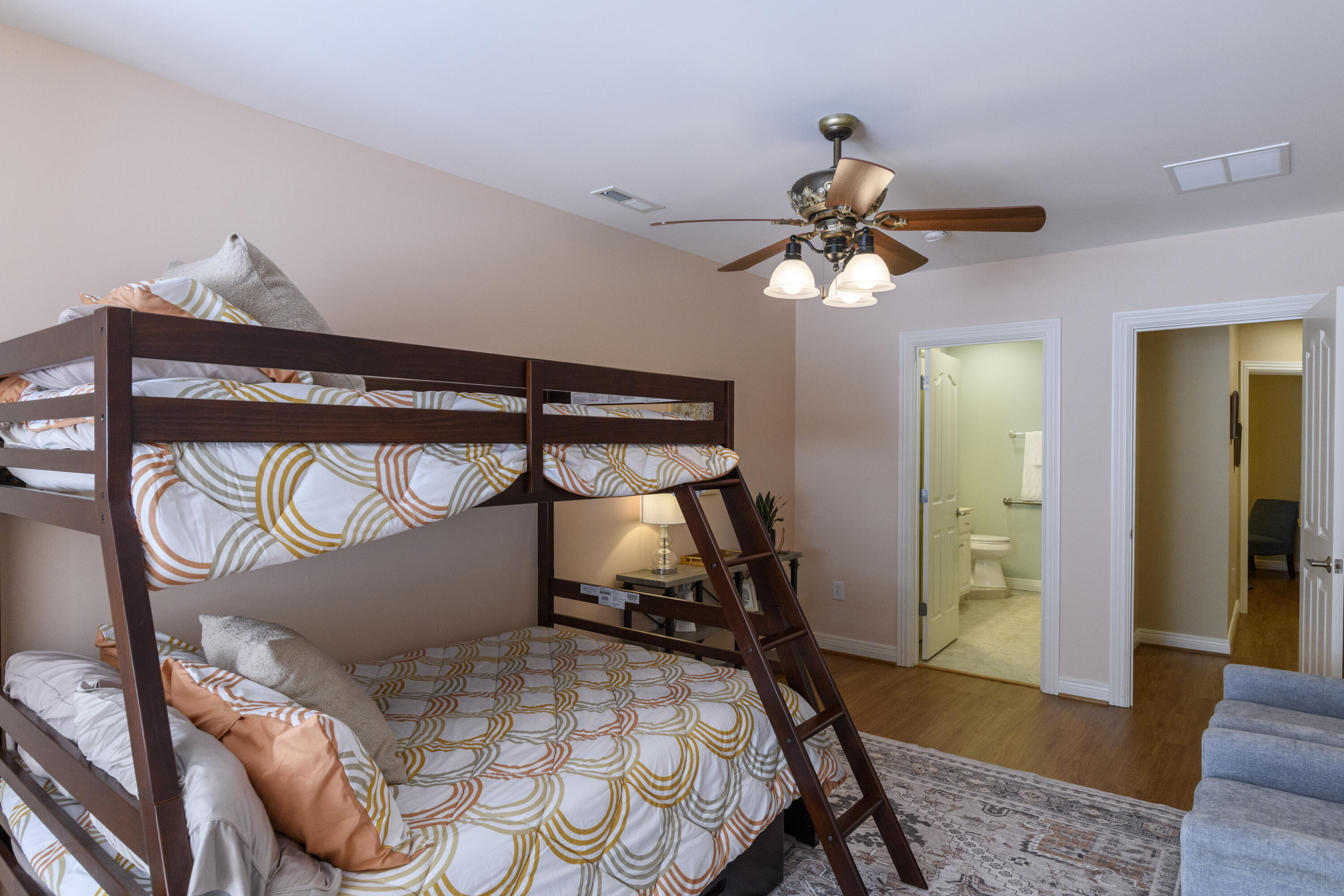 119 Sugartree Lane Property Photo 42