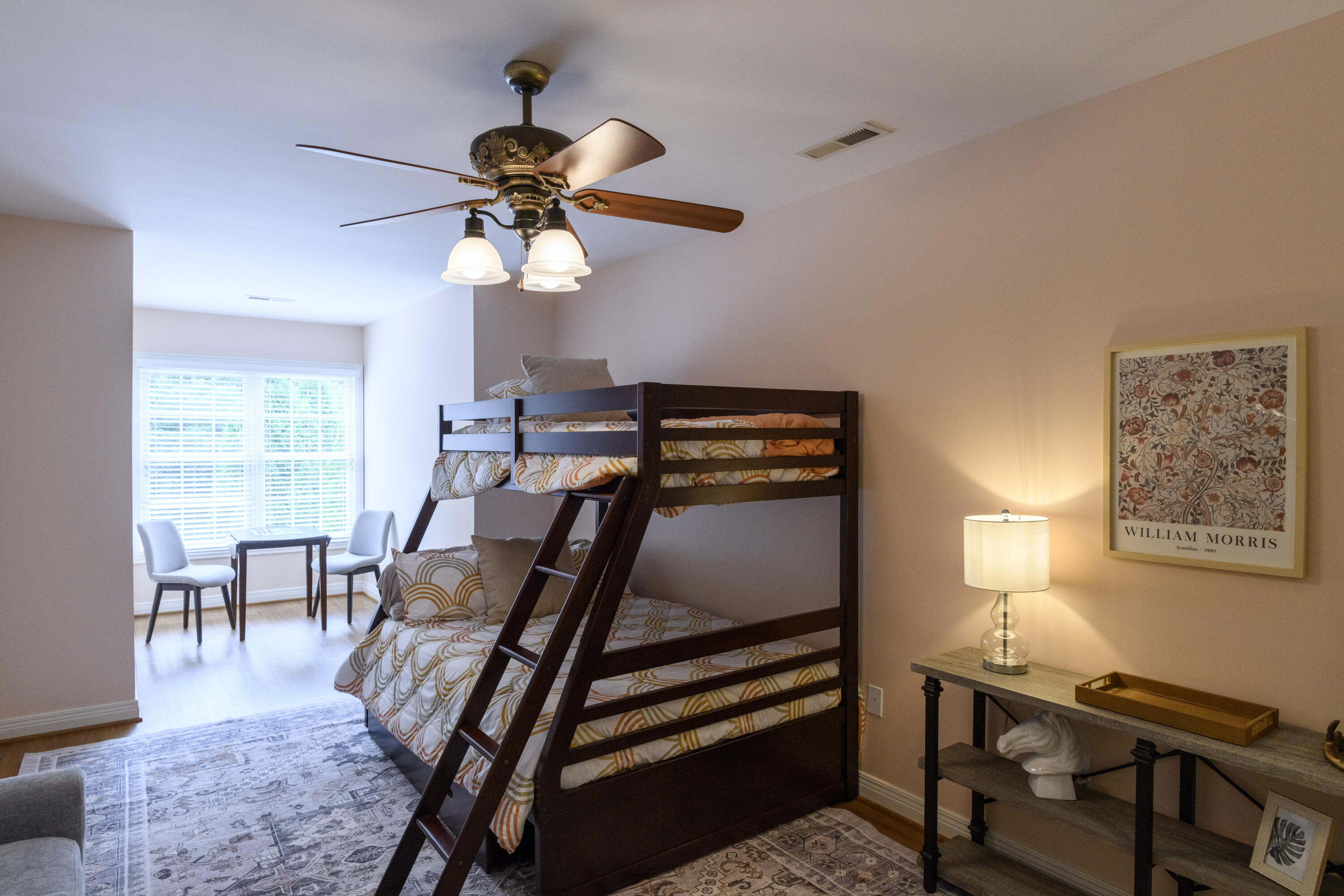119 Sugartree Lane Property Photo 43