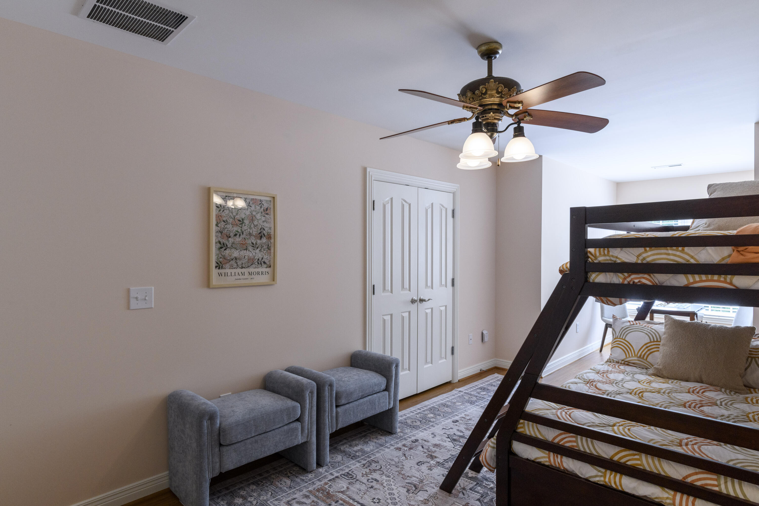 119 Sugartree Lane Property Photo 44