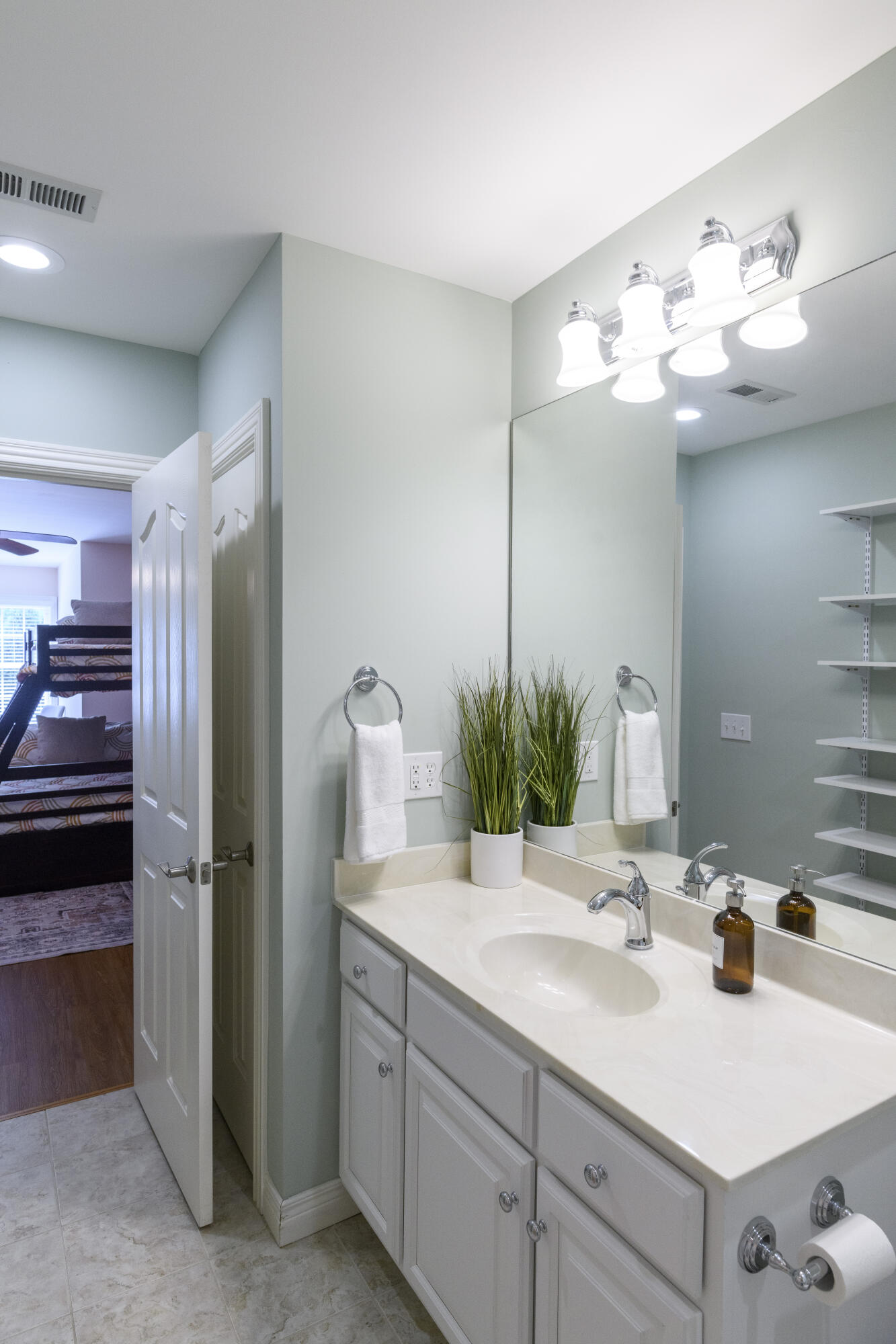 119 Sugartree Lane Property Photo 45