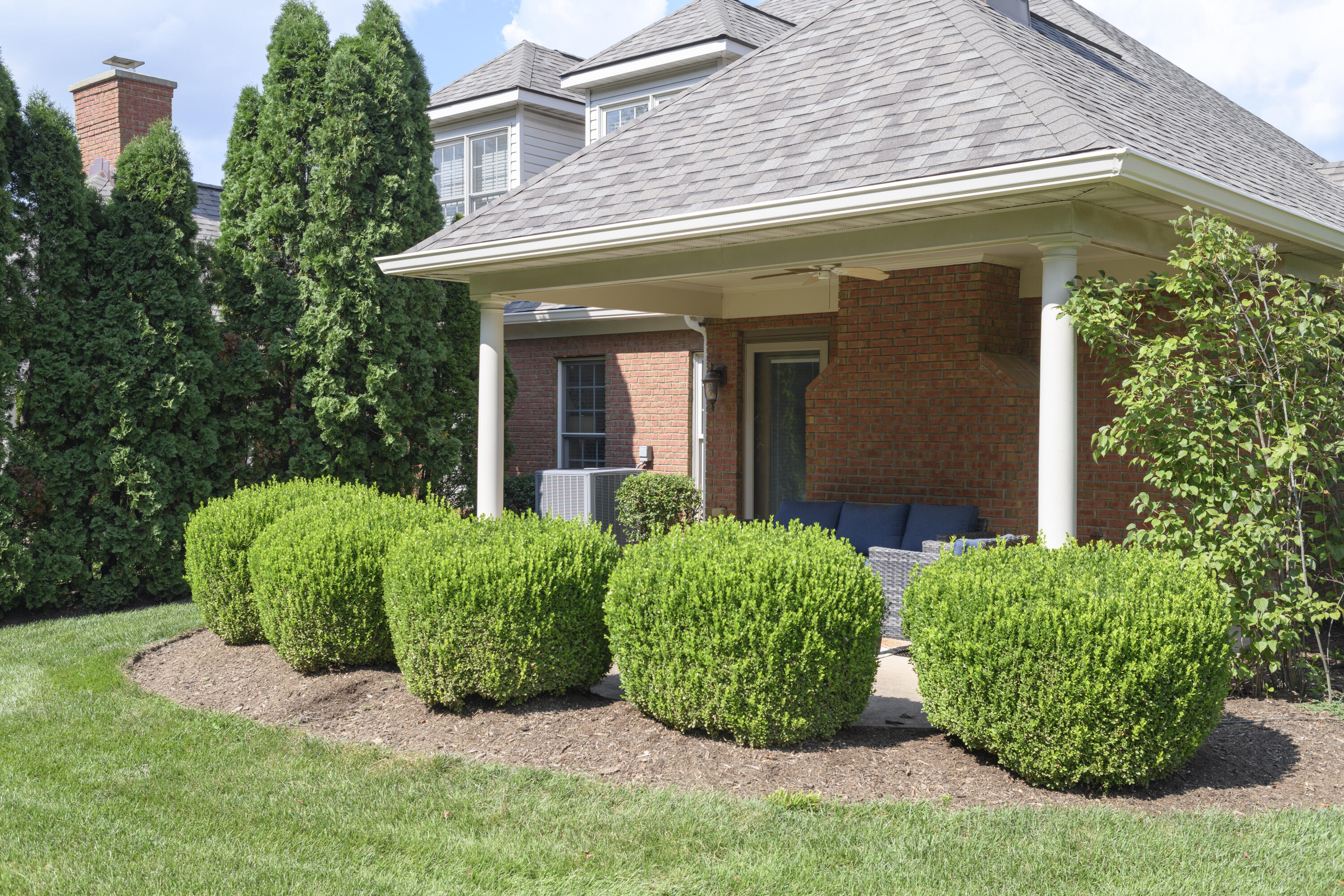 119 Sugartree Lane Property Photo 46