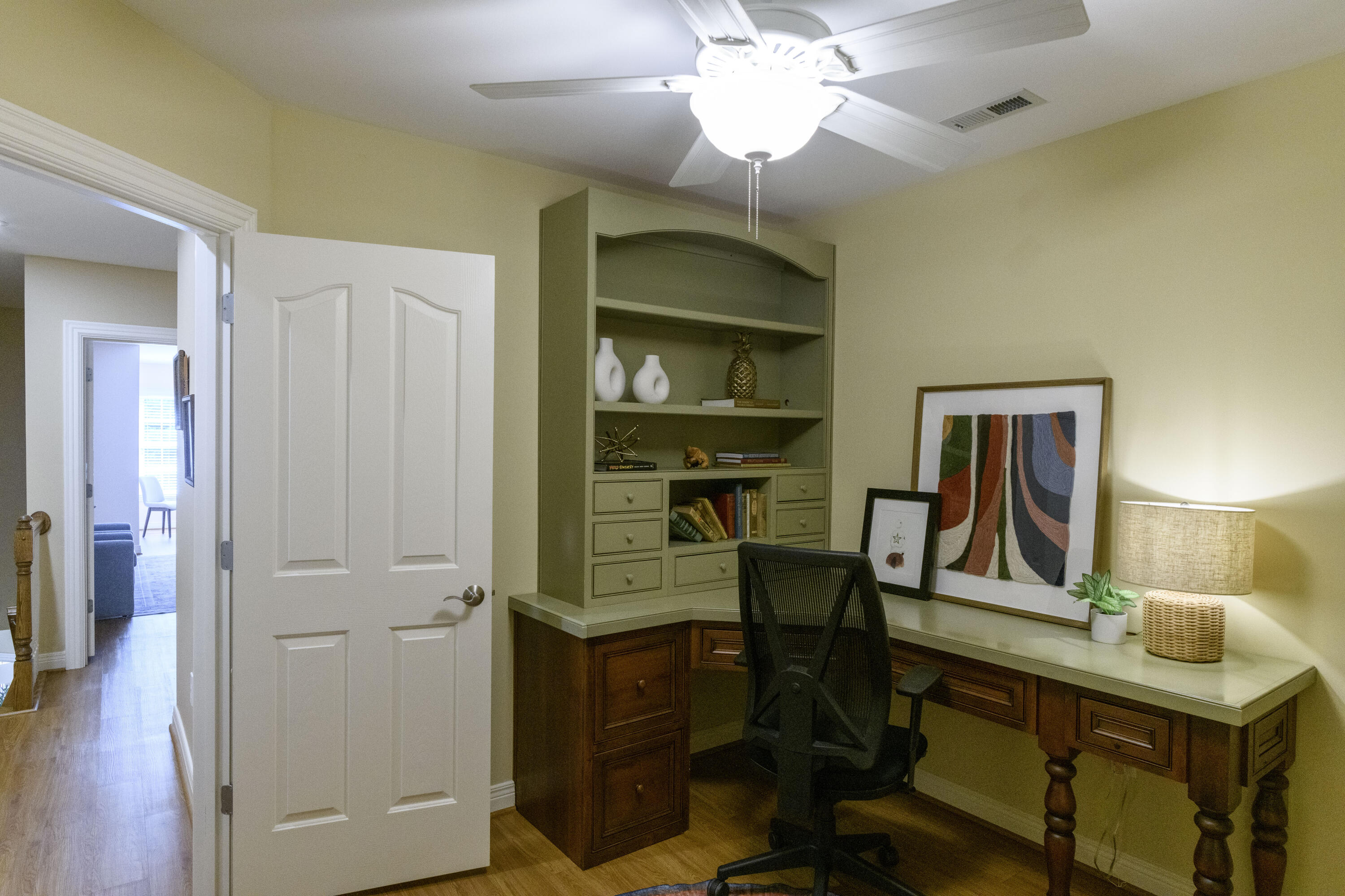 119 Sugartree Lane Property Photo 47