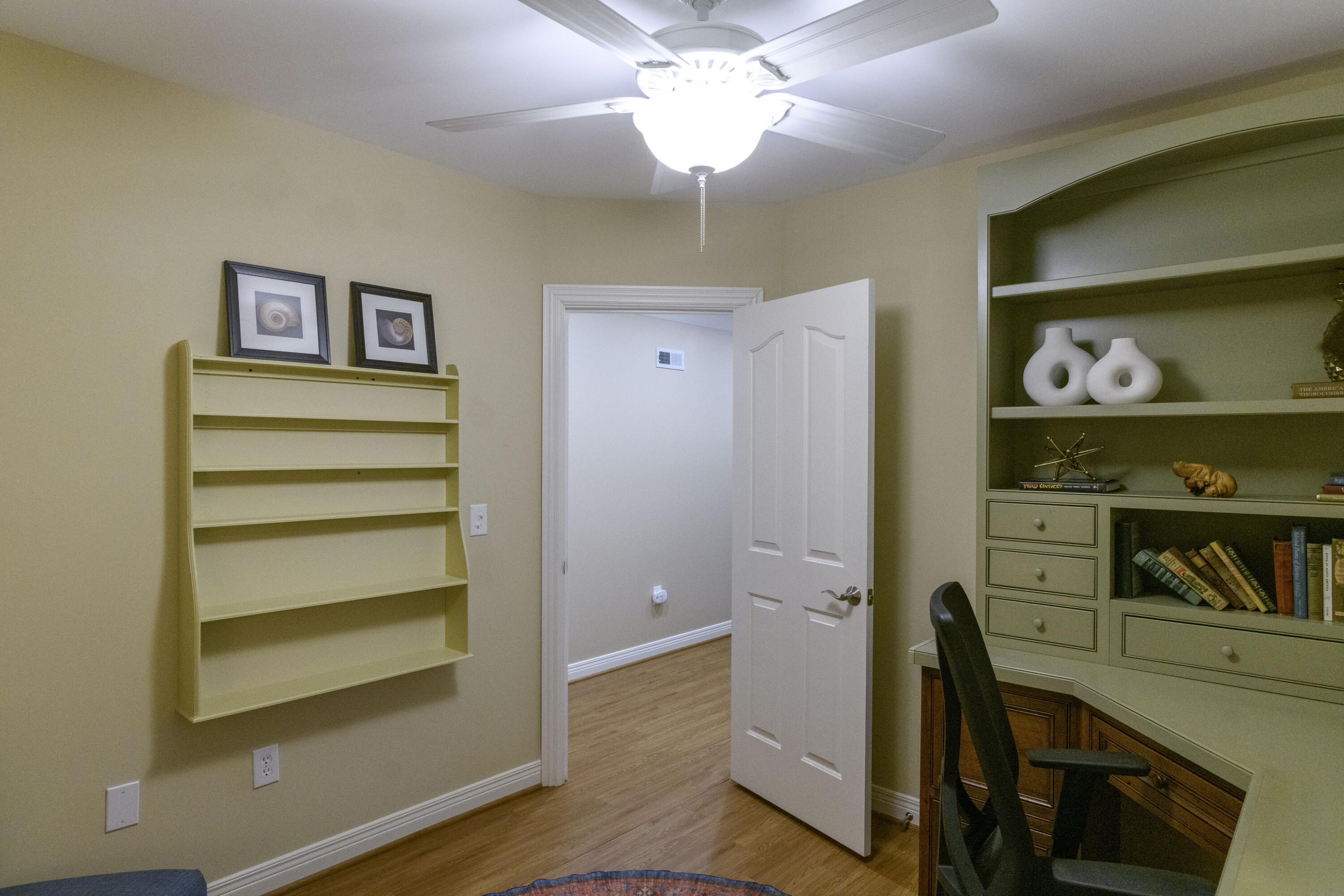 119 Sugartree Lane Property Photo 48