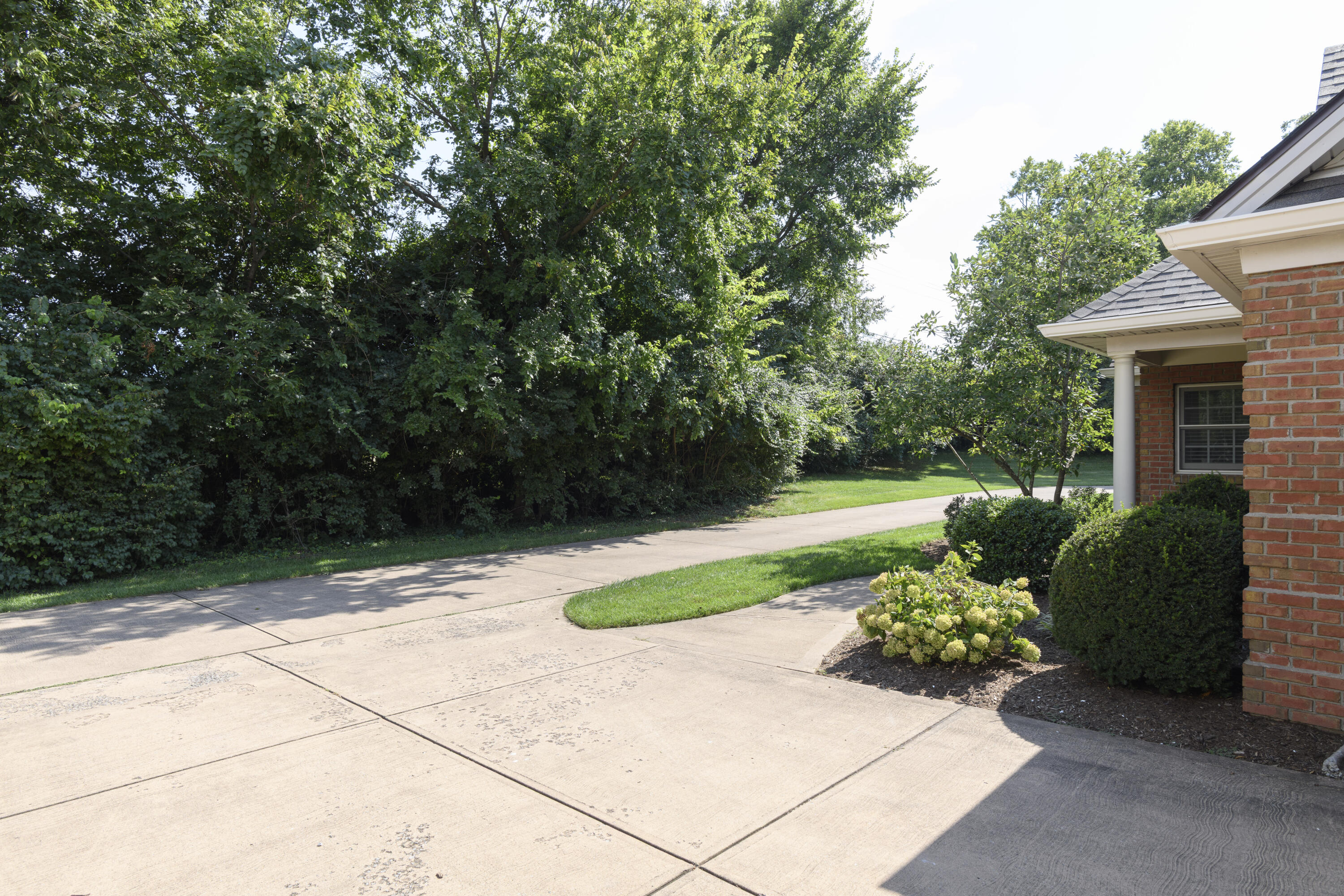 119 Sugartree Lane Property Photo 49
