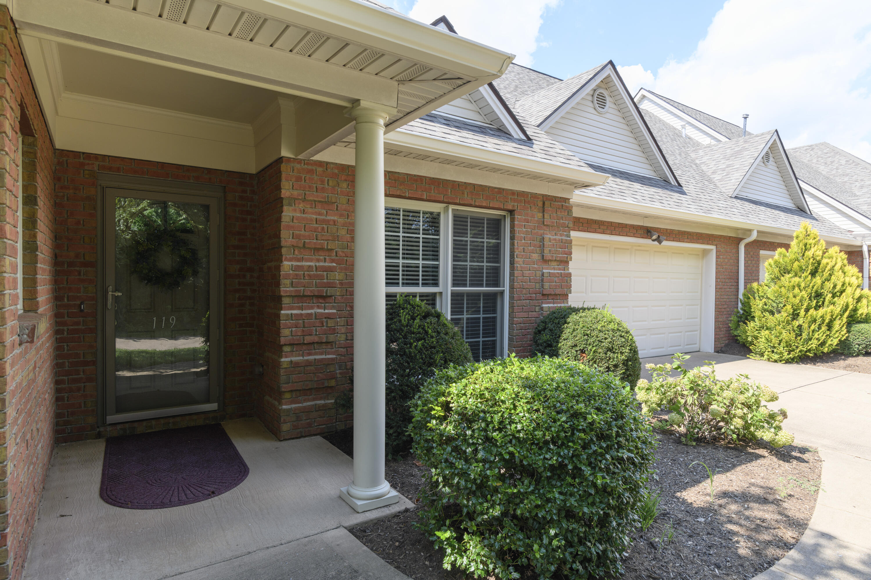 119 Sugartree Lane Property Photo 50