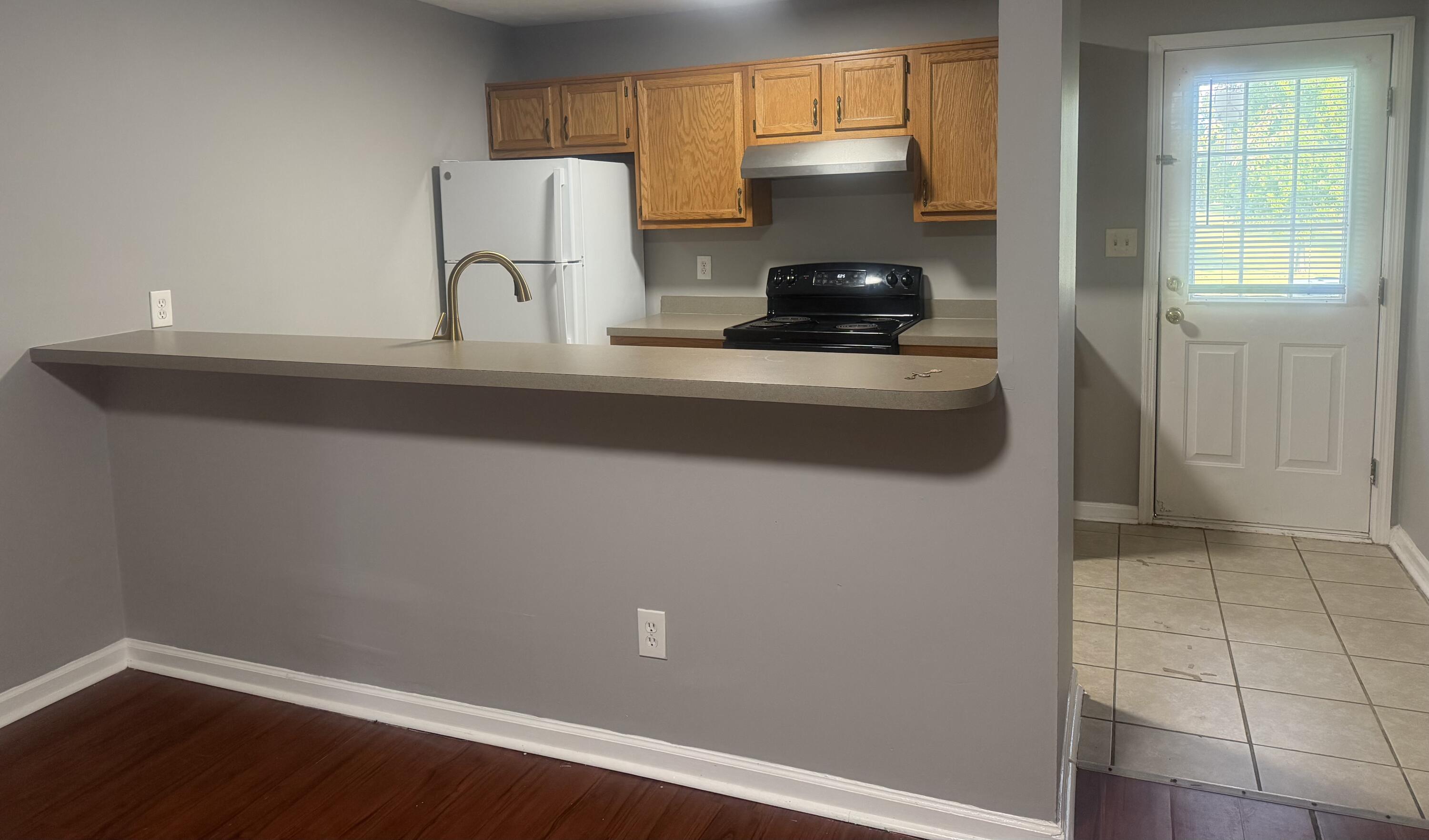 205 Joey Way A Property Photo 2