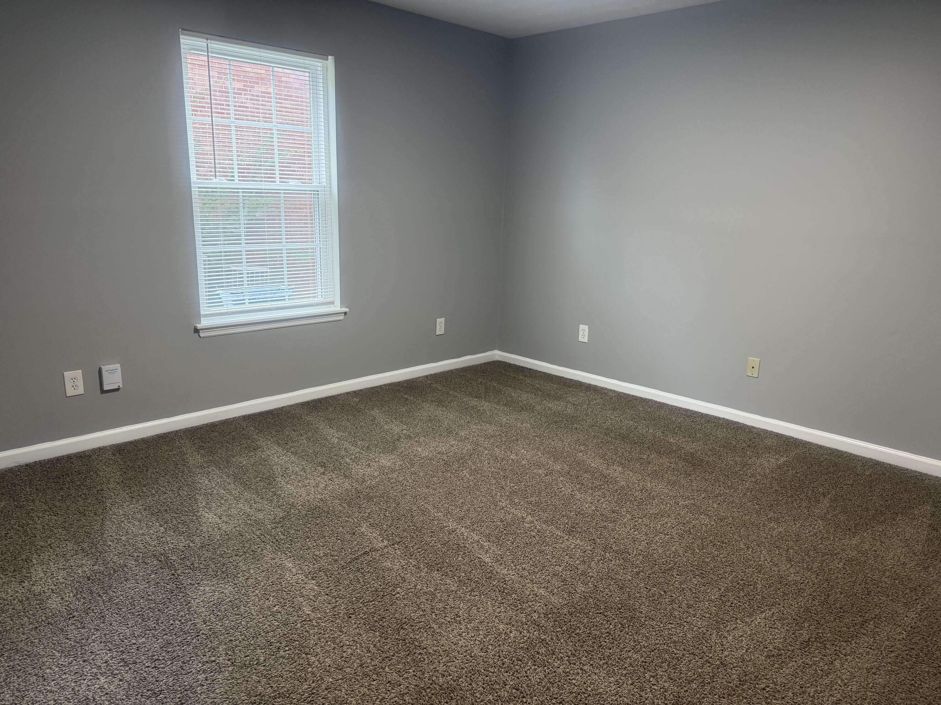 205 Joey Way A Property Photo 6