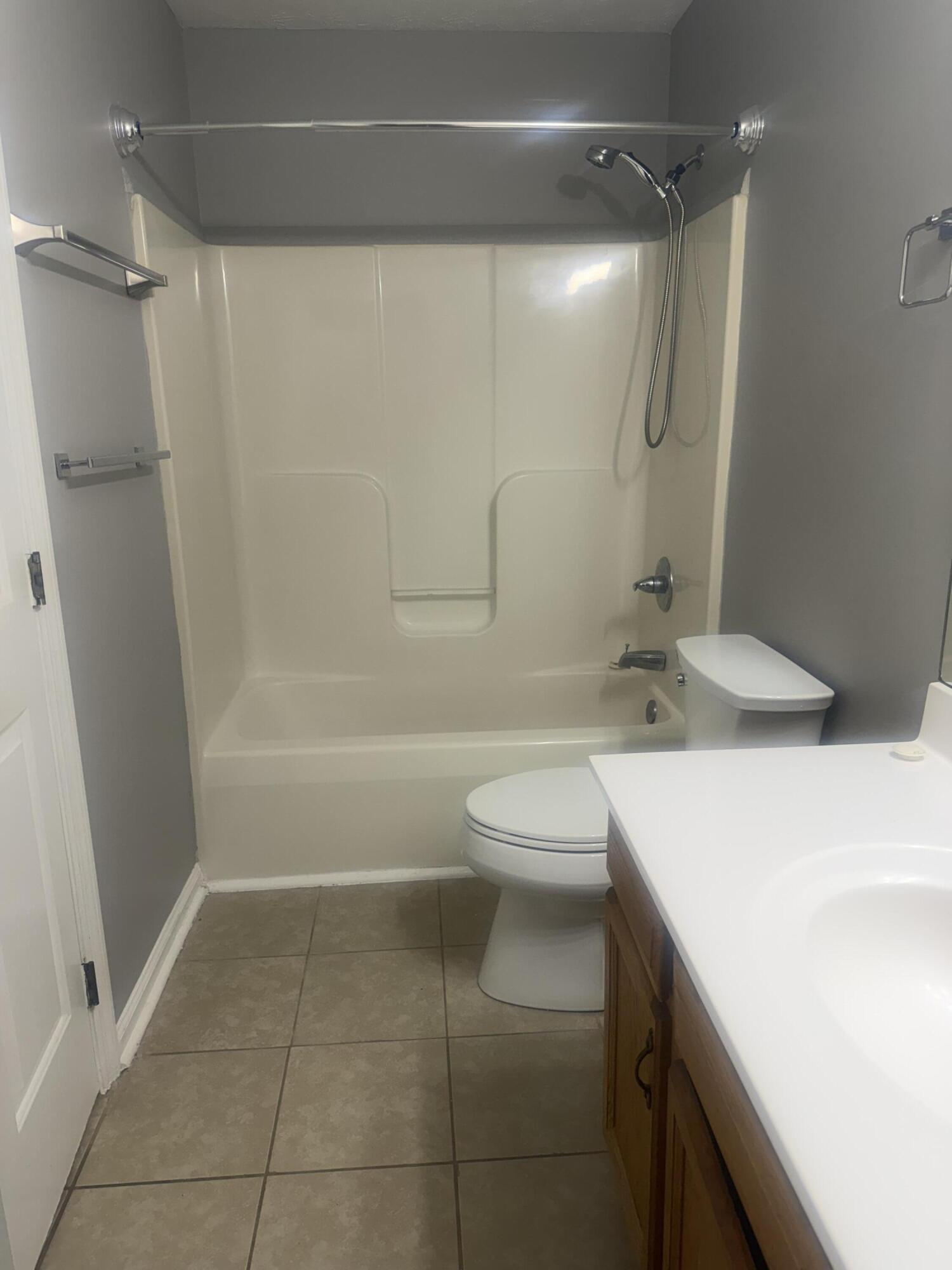 205 Joey Way A Property Photo 10