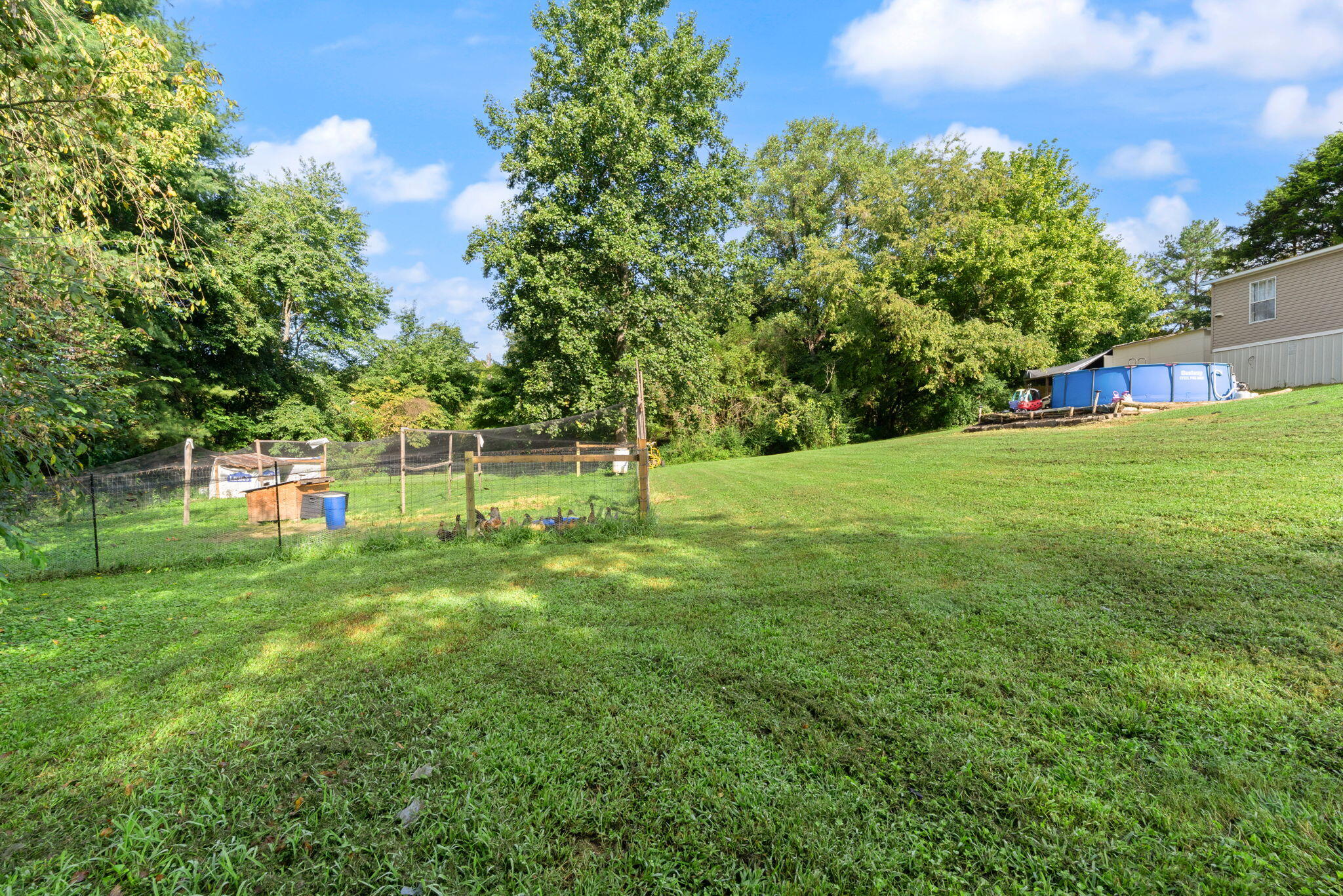 89 Davenport Lane Property Photo 60