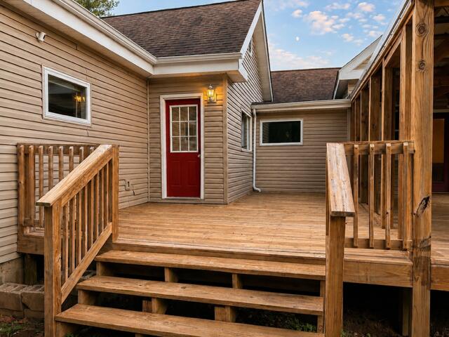 85 Ballard Lane Property Photo 4