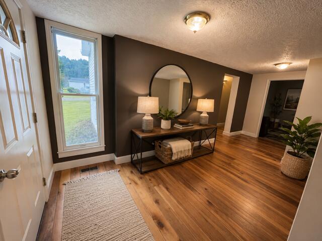 85 Ballard Lane Property Photo 6