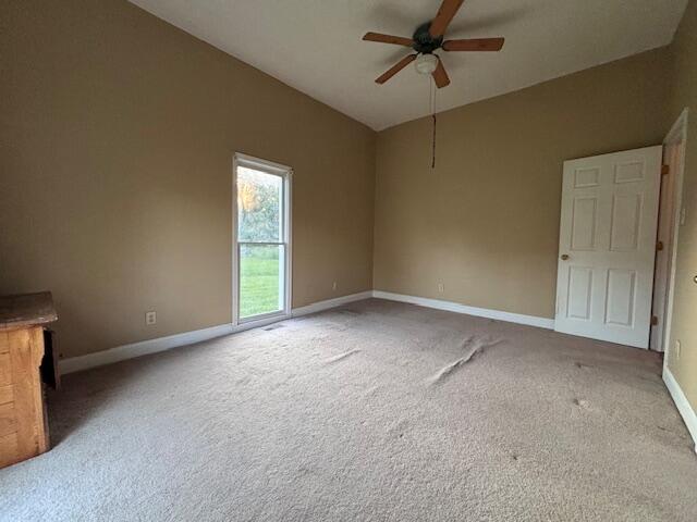 85 Ballard Lane Property Photo 33