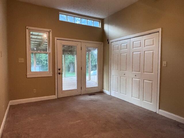 85 Ballard Lane Property Photo 43