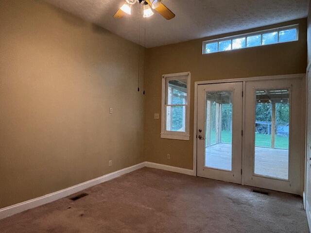 85 Ballard Lane Property Photo 44