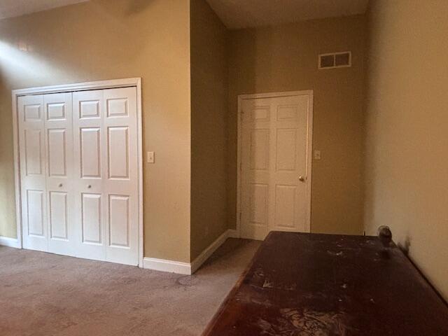 85 Ballard Lane Property Photo 45