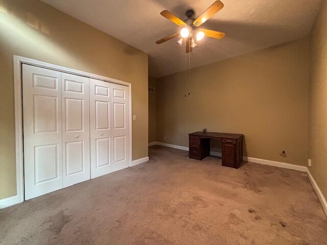 85 Ballard Lane Property Photo 46