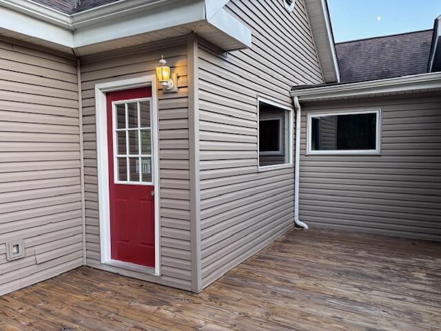 85 Ballard Lane Property Photo 55