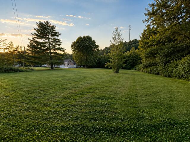 85 Ballard Lane Property Photo 60