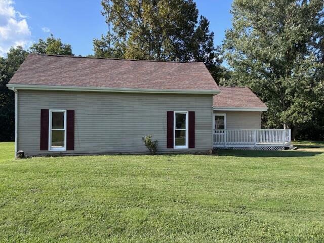 85 Ballard Lane Property Photo 71