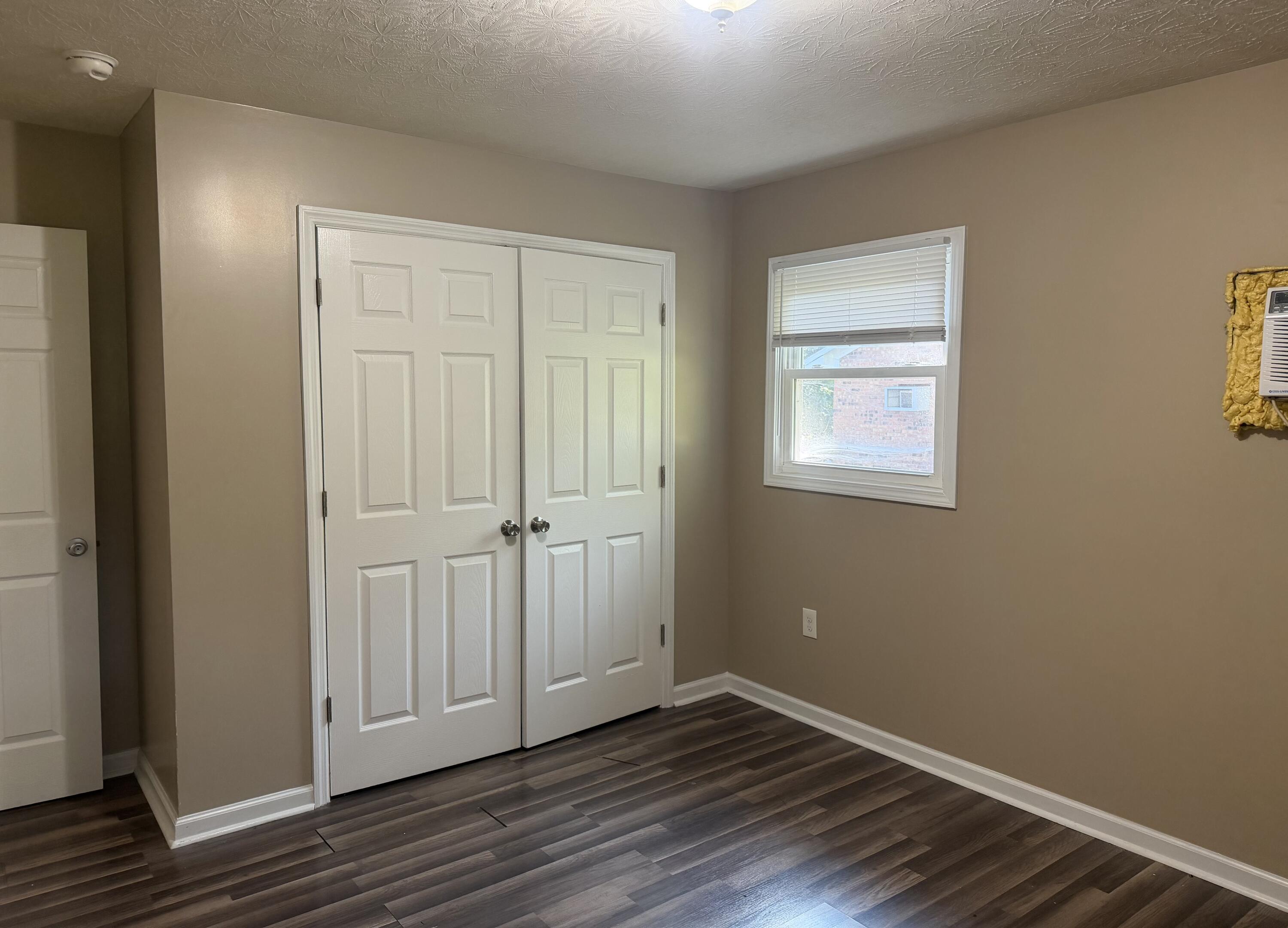 315 Rebel Road Property Photo 9